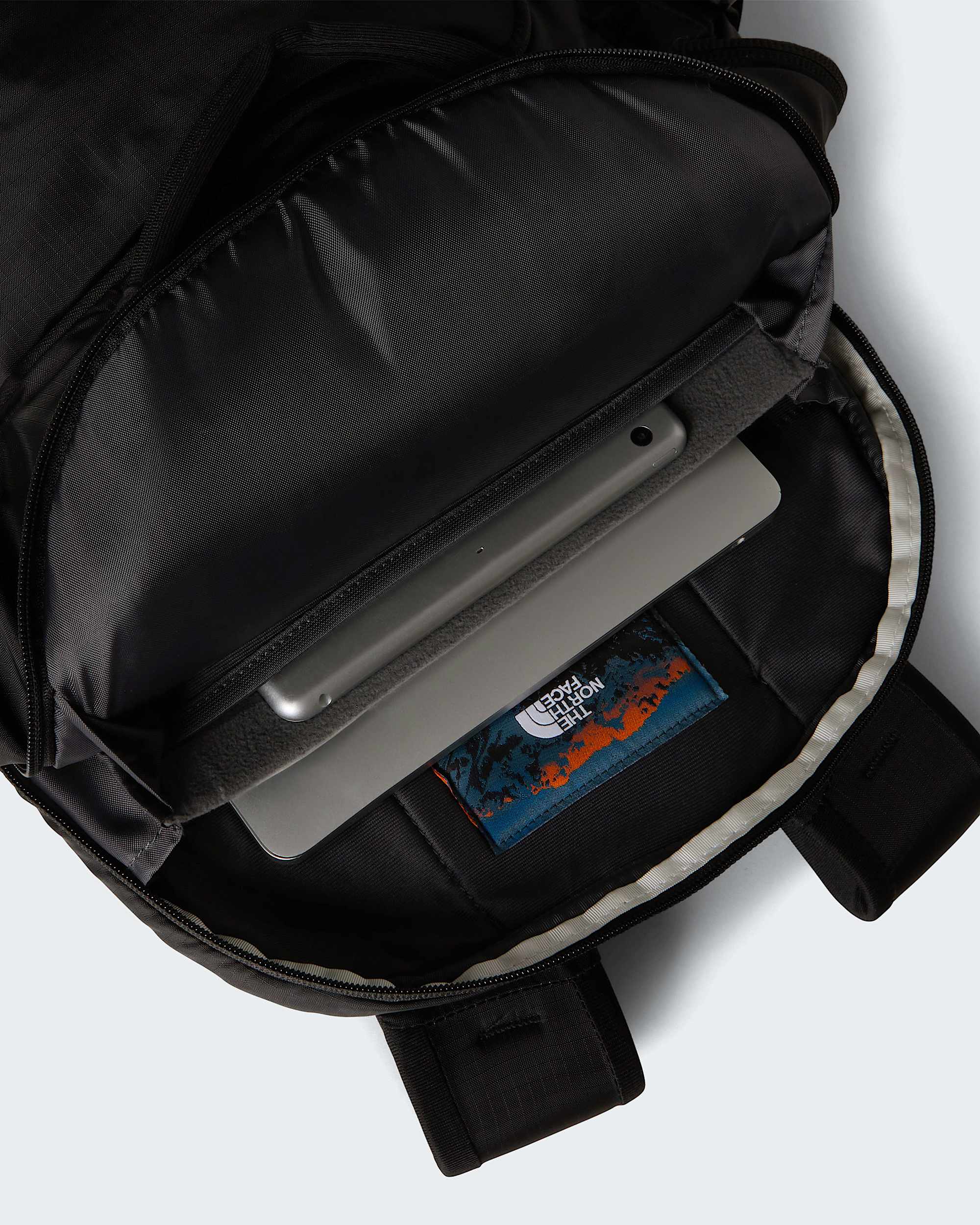 Sac  dos Router TNF ALT6