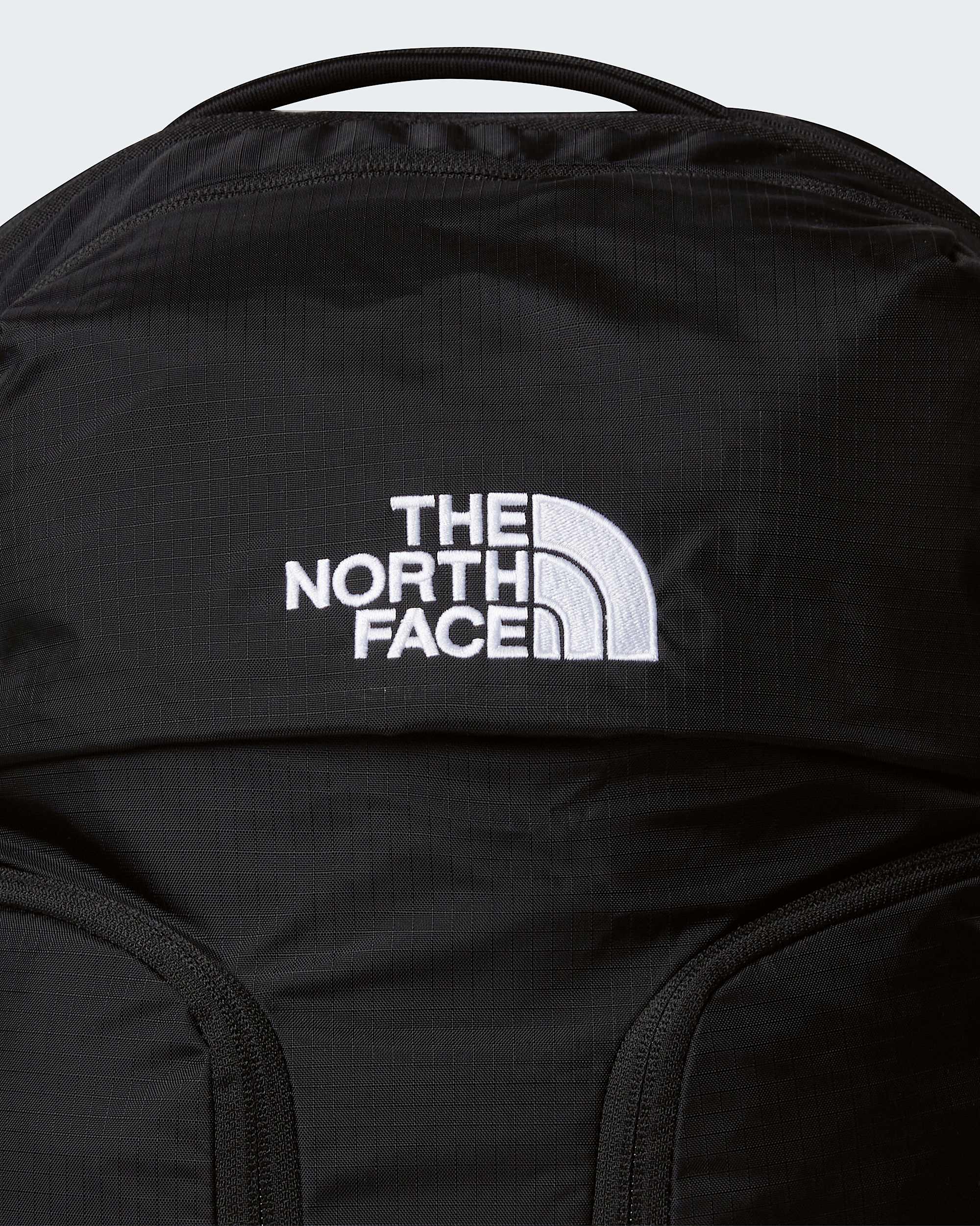 Surge Backpack TNF ALT3