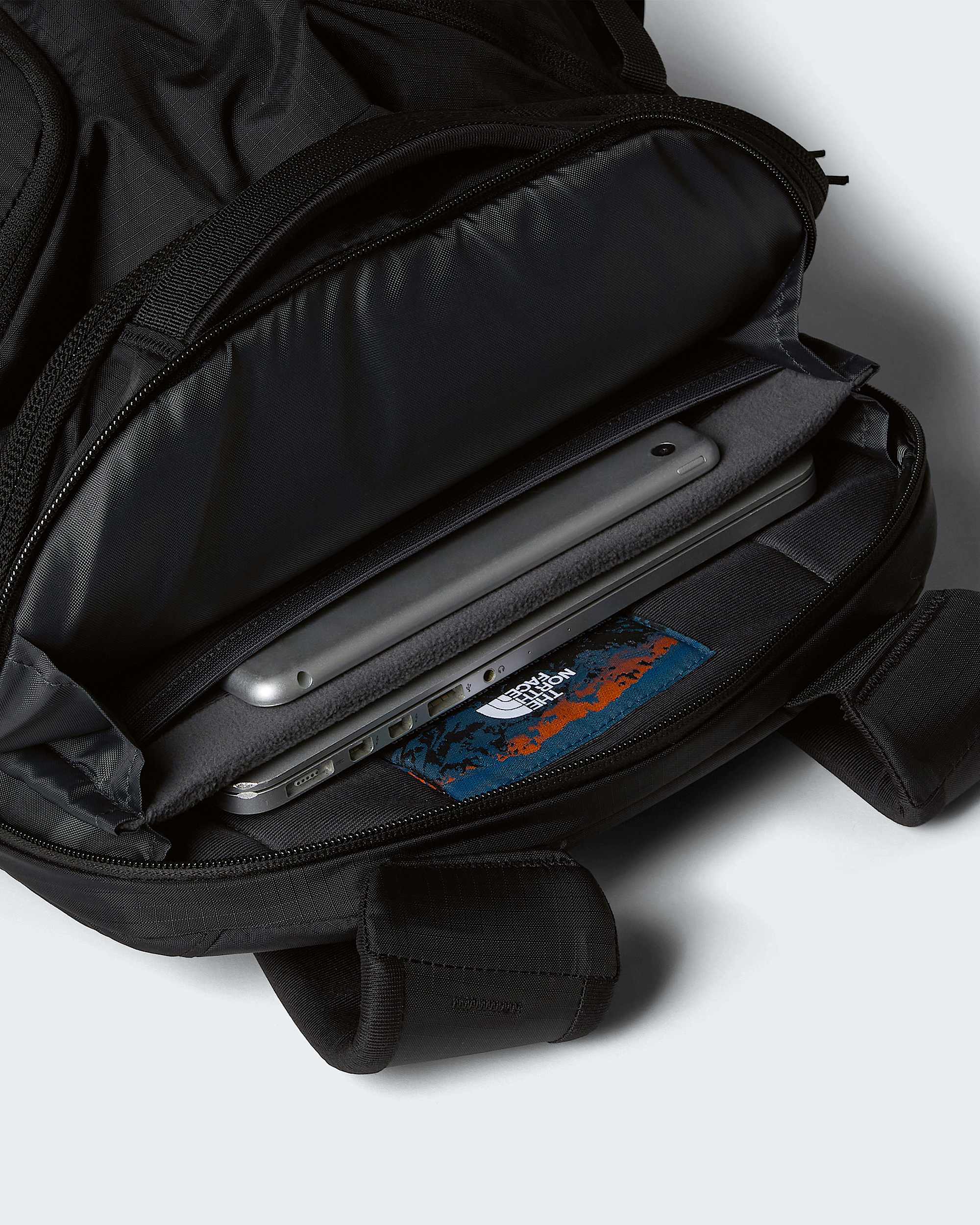 Surge Backpack TNF ALT6