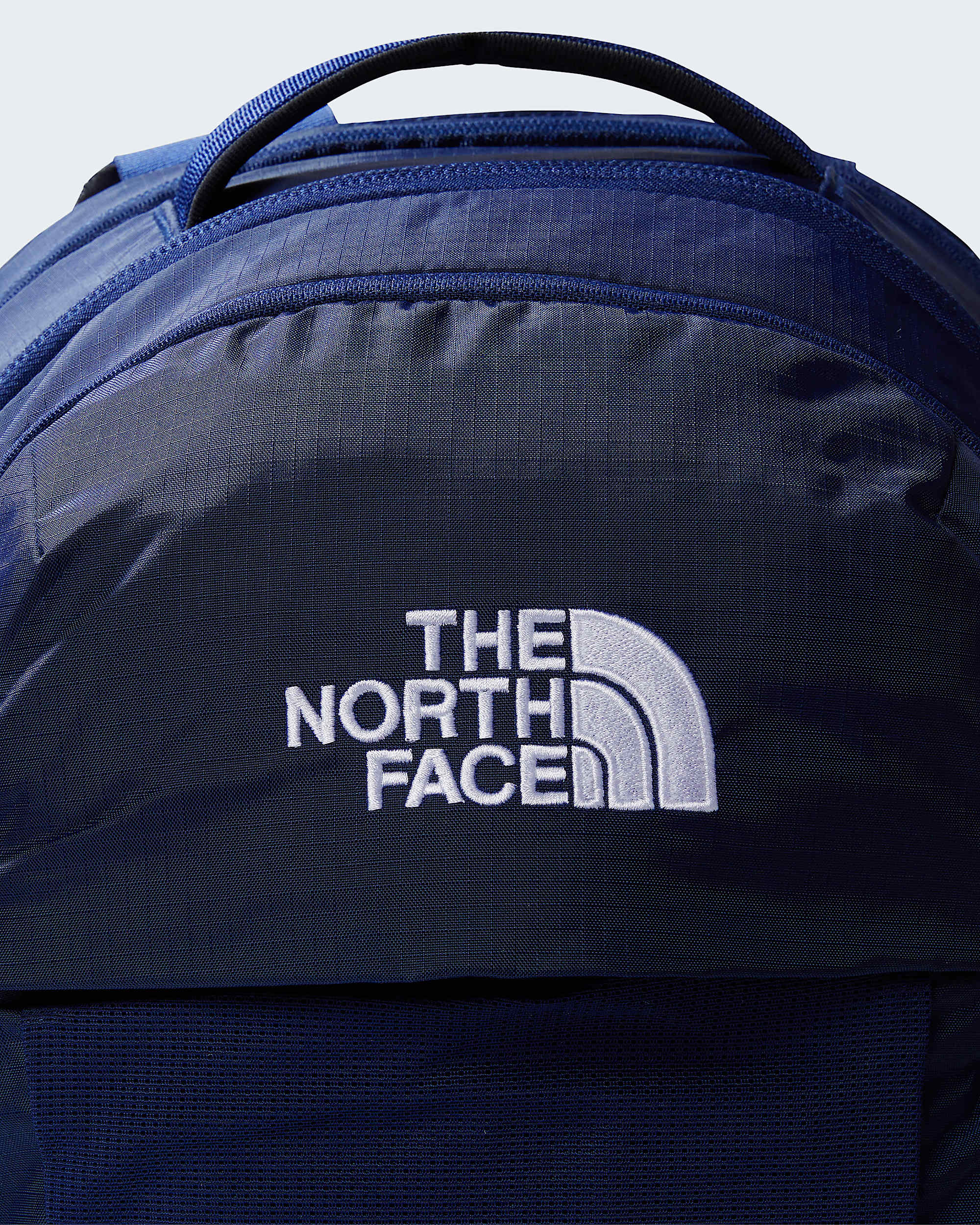 Recon Backpack TNF ALT3