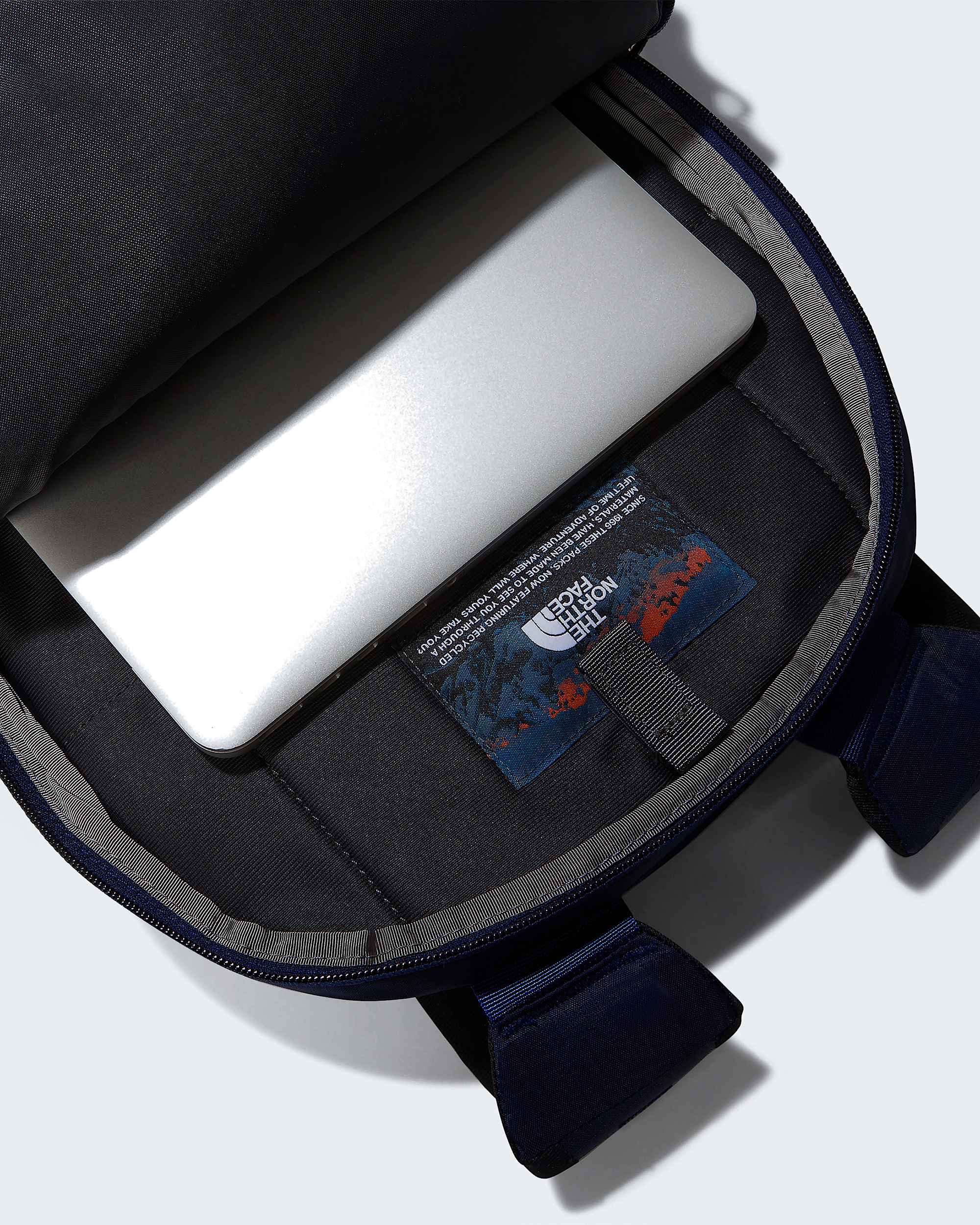Recon Backpack TNF ALT6