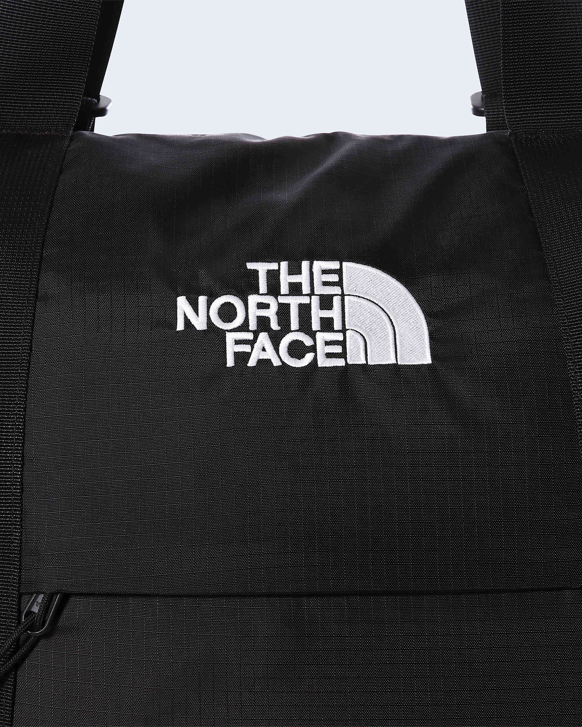 Taka Borealis Tote TNF TNF BlackTNF BlackNPF ALT3