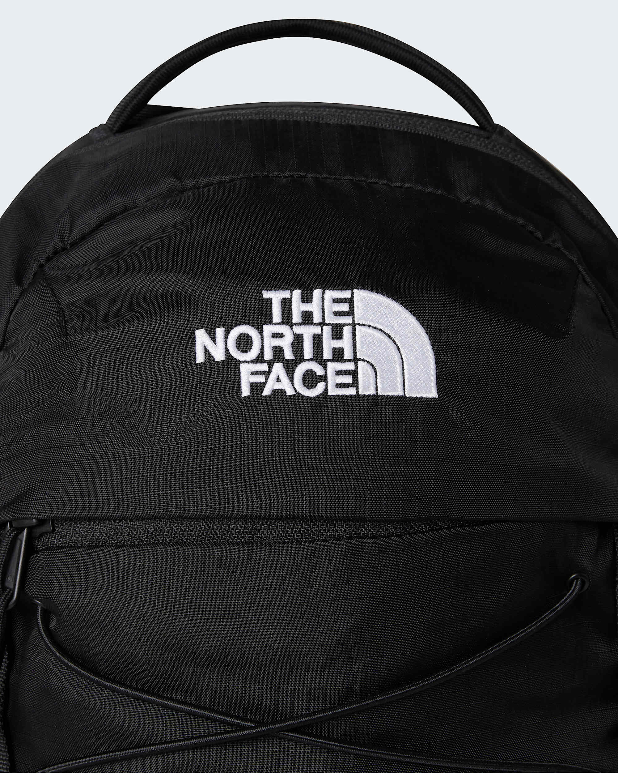 Borealis Mini Backpack TNF ALT3