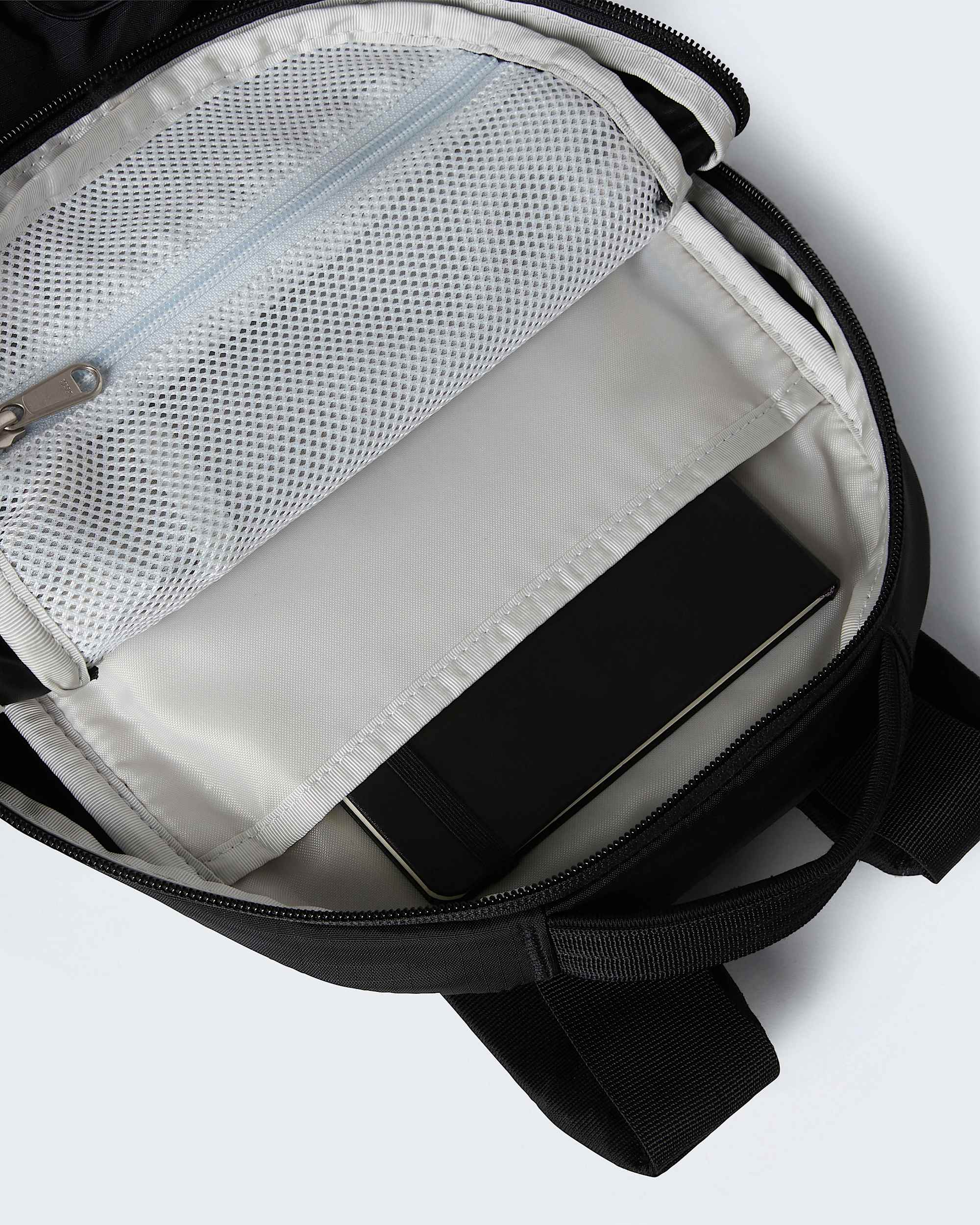 Borealis Mini Backpack TNF ALT5