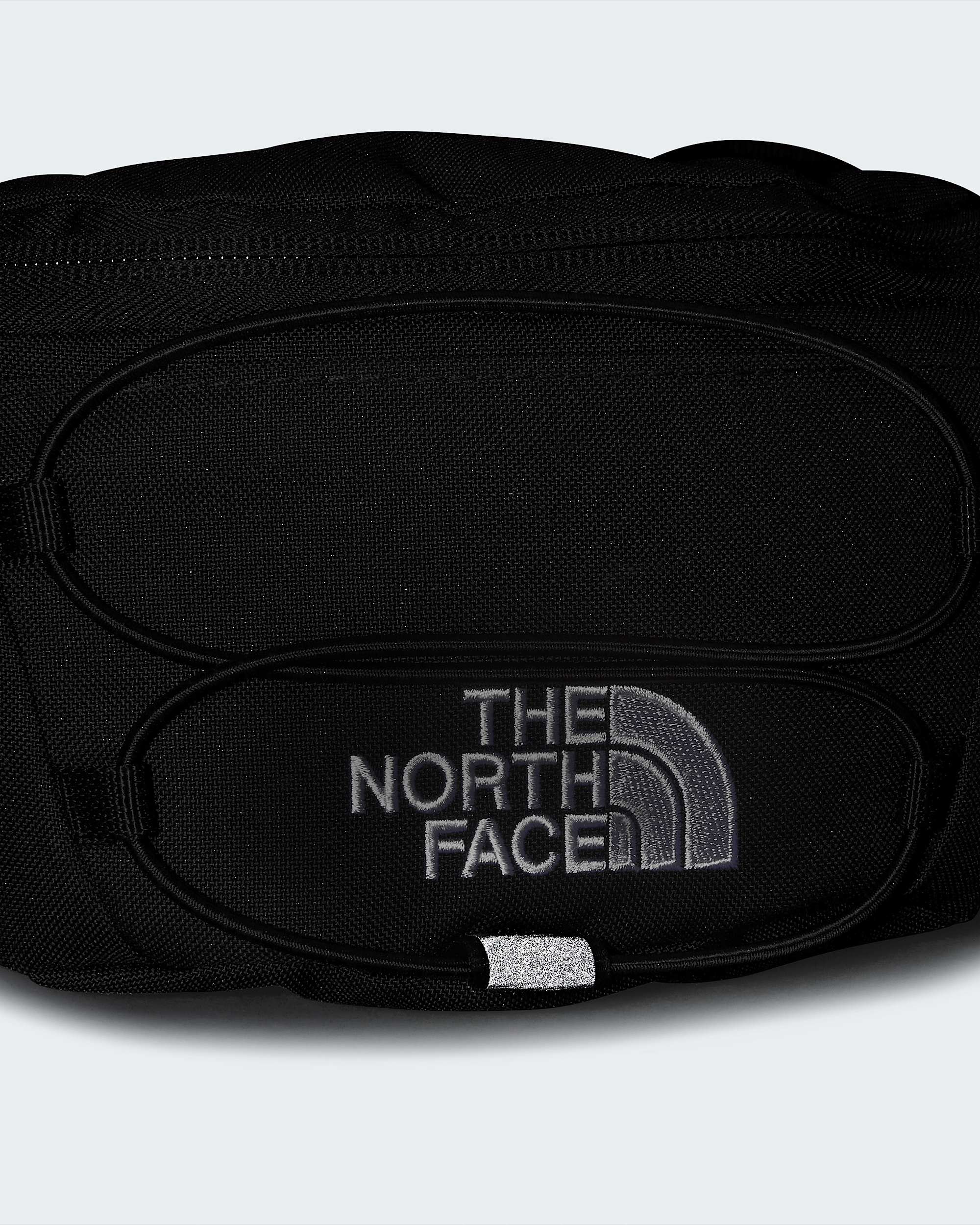 Jester Bum Bag TNF ALT5