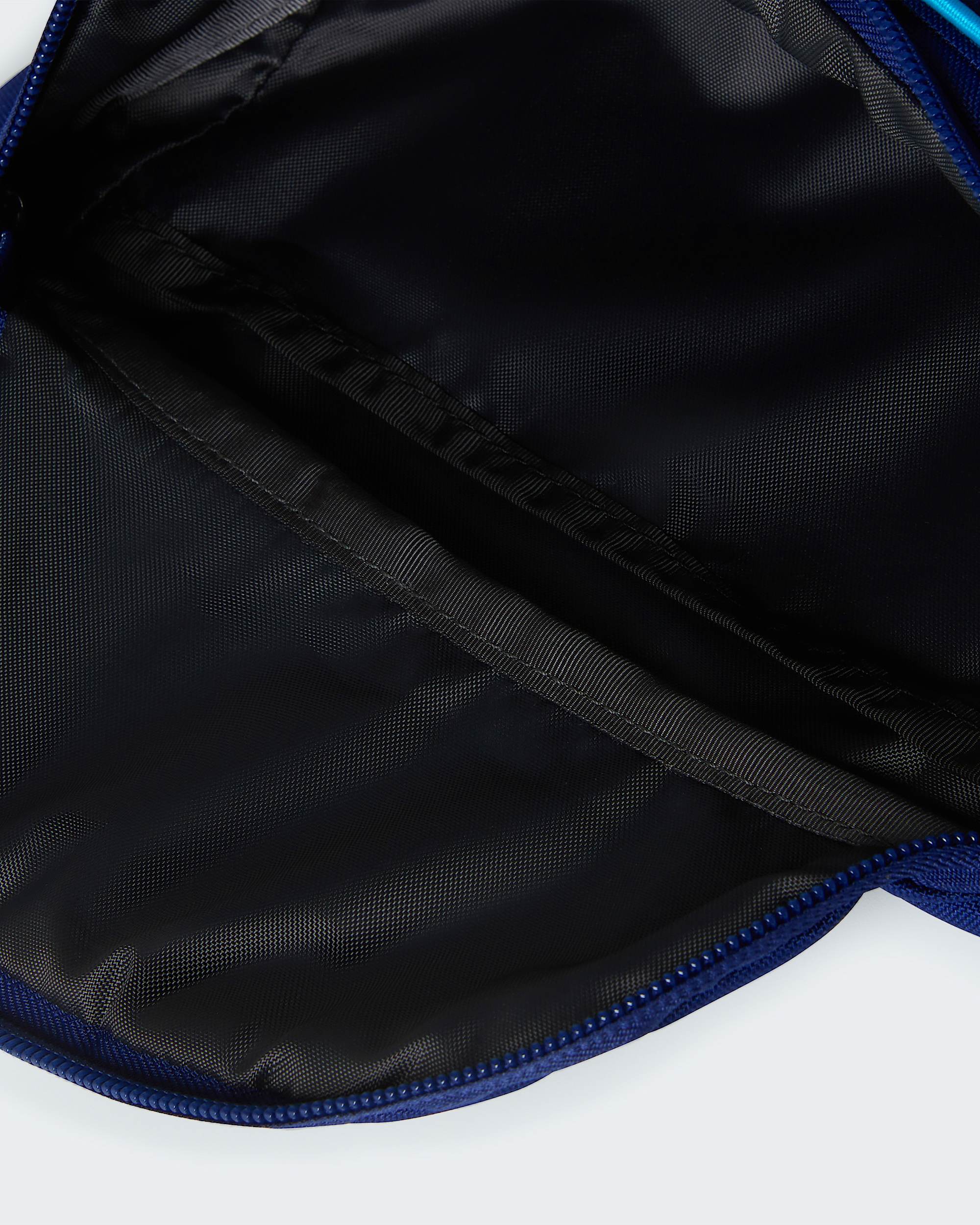 Rionera Jester TNF Eagle BlueMeridian Blue ALT4