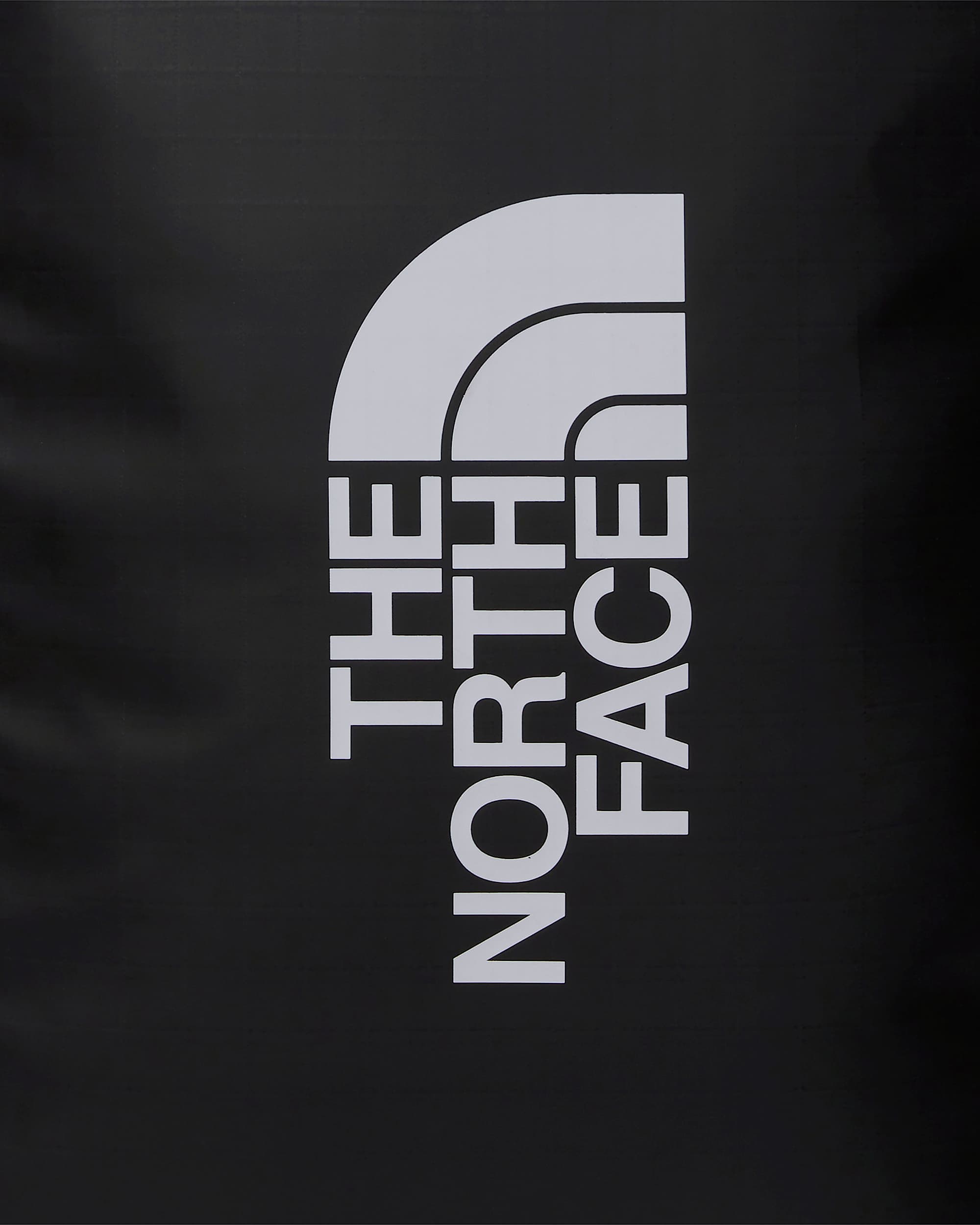 Base Camp Voyager Roller 21 TNF ALT3