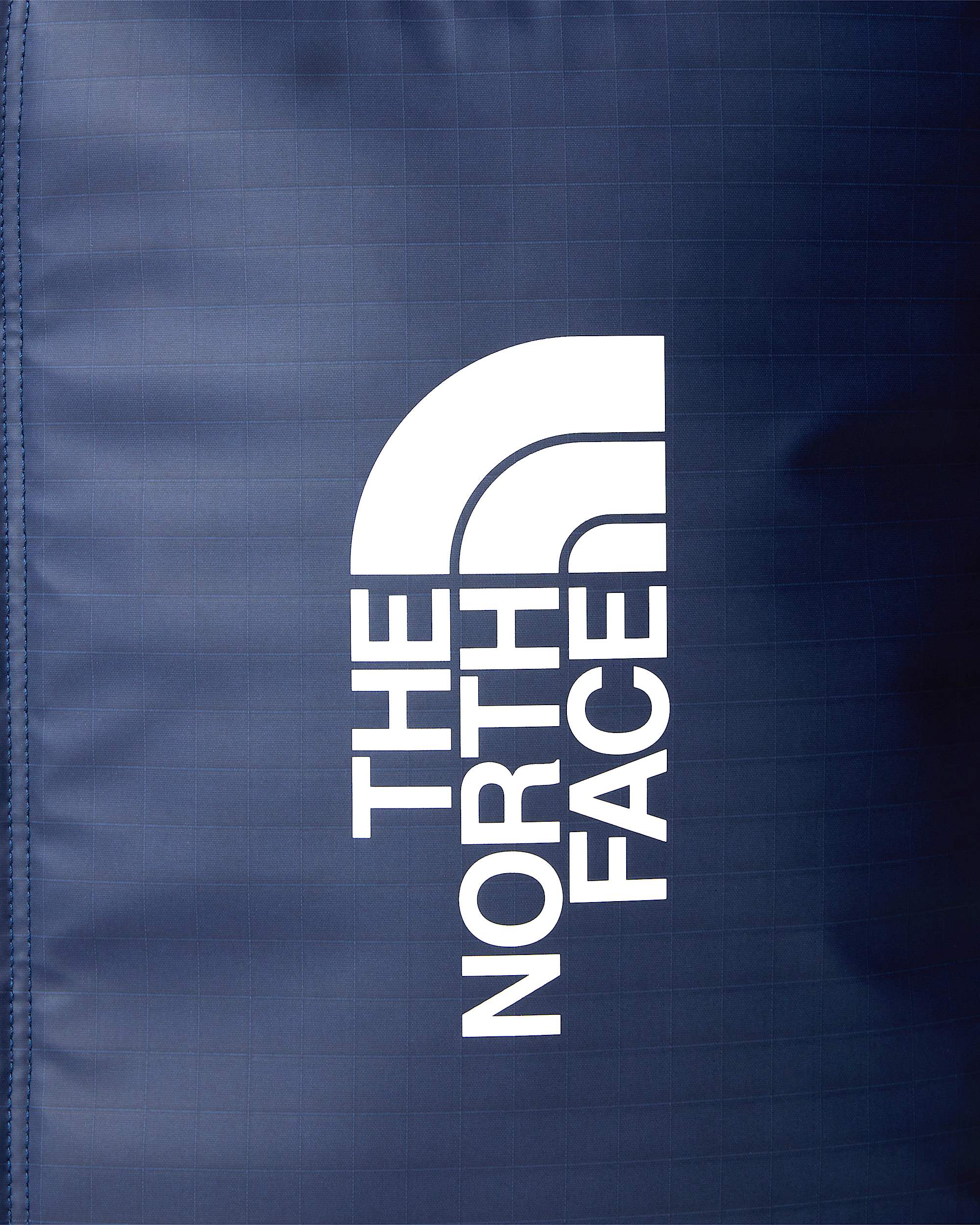 Sac de voyage Base Camp Roller 54 cm TNF Shady BlueSummit Navy ALT3
