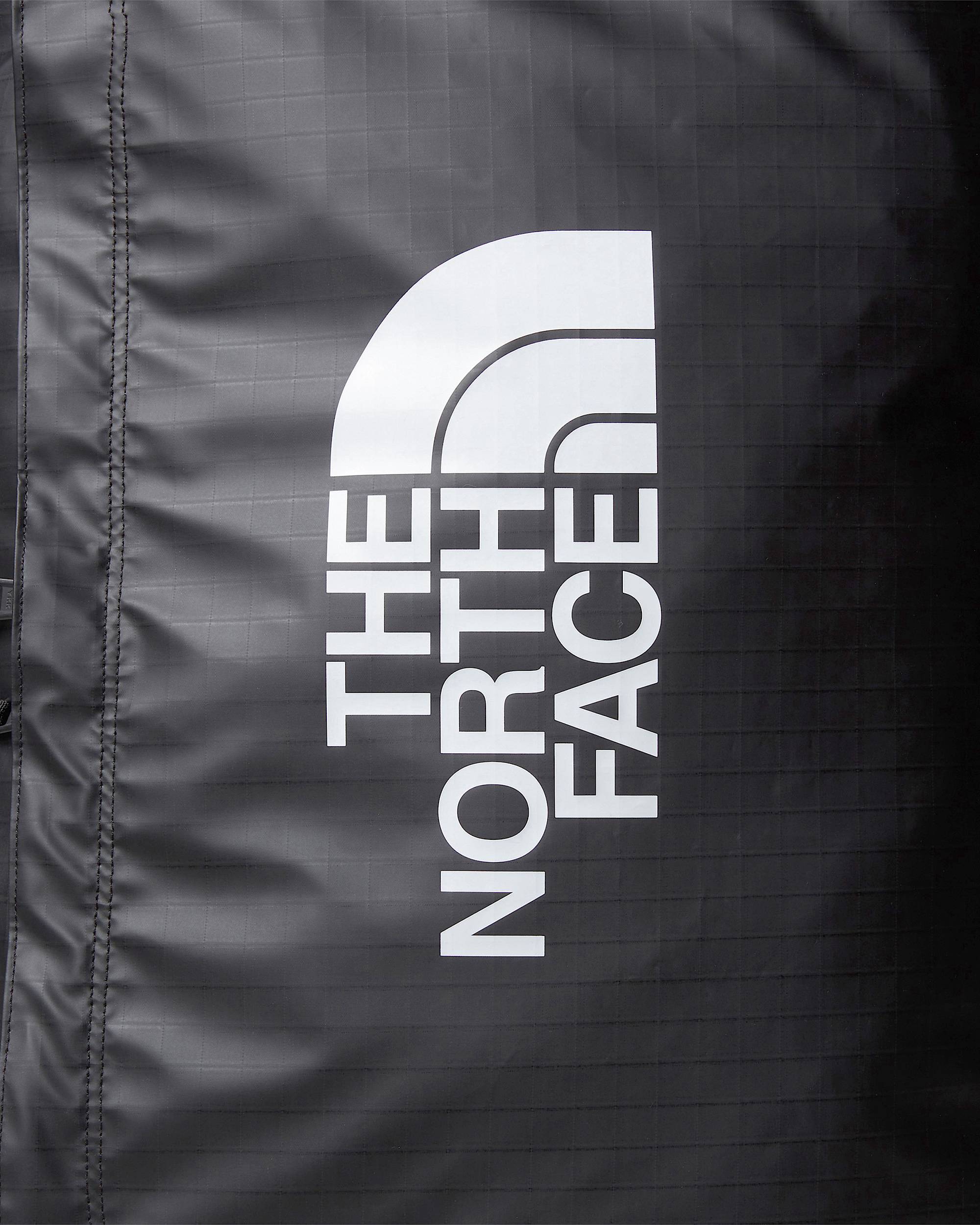 Base Camp Voyager Roller 29 TNF ALT3