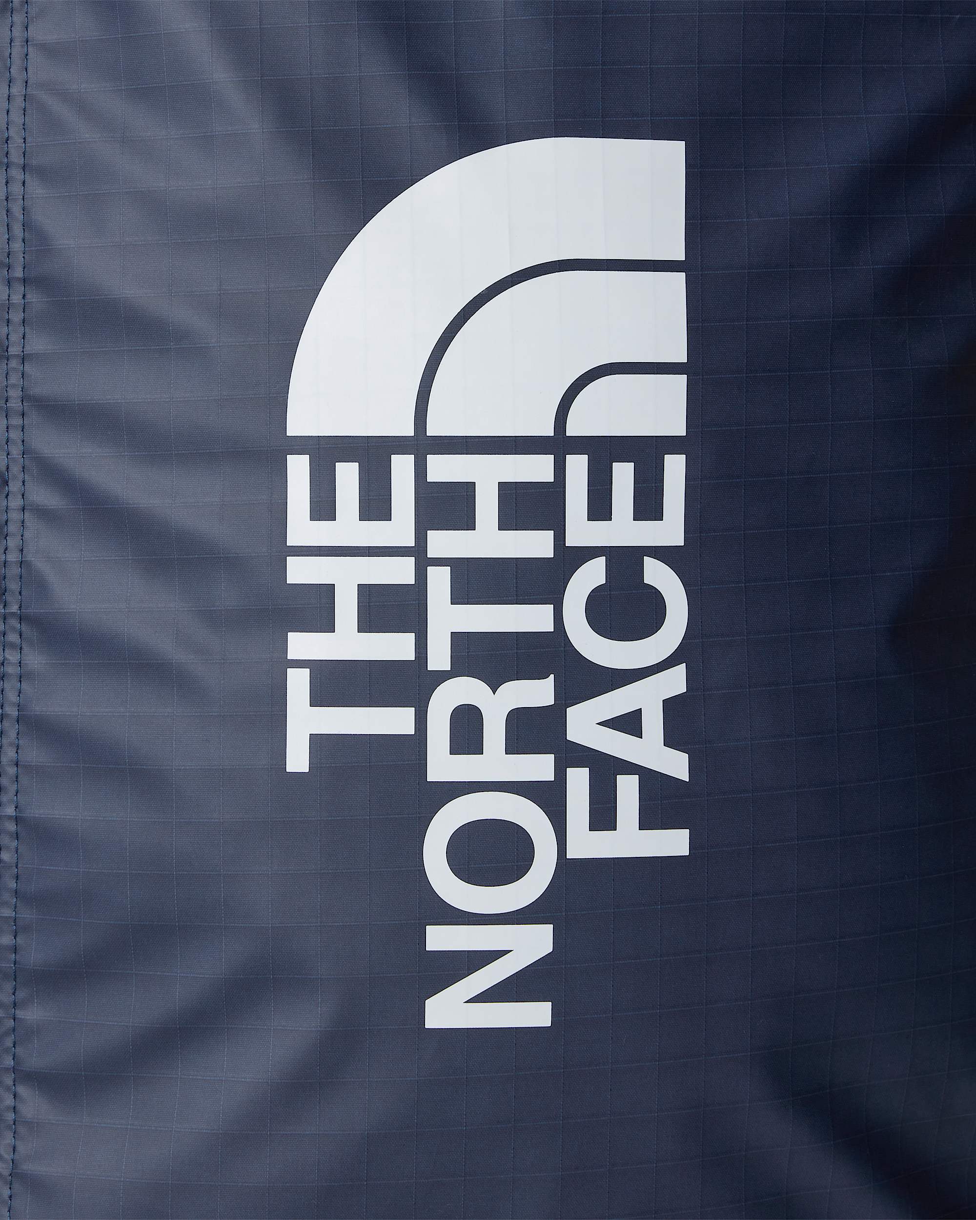 Maleta con ruedas Base Camp Voyager 29 TNF Shady BlueSummit Navy ALT3