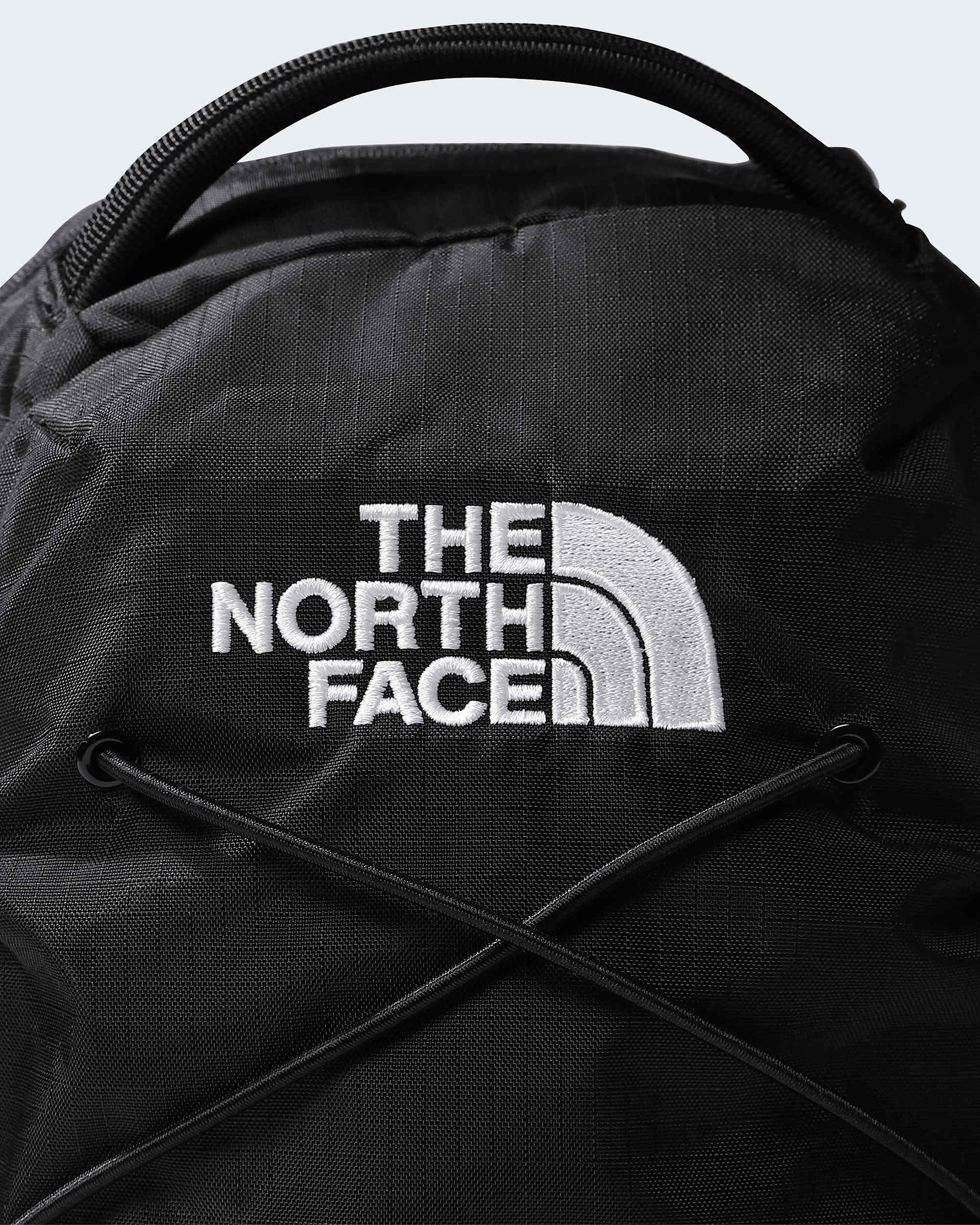 Borealis Sling rygsk TNF ALT3