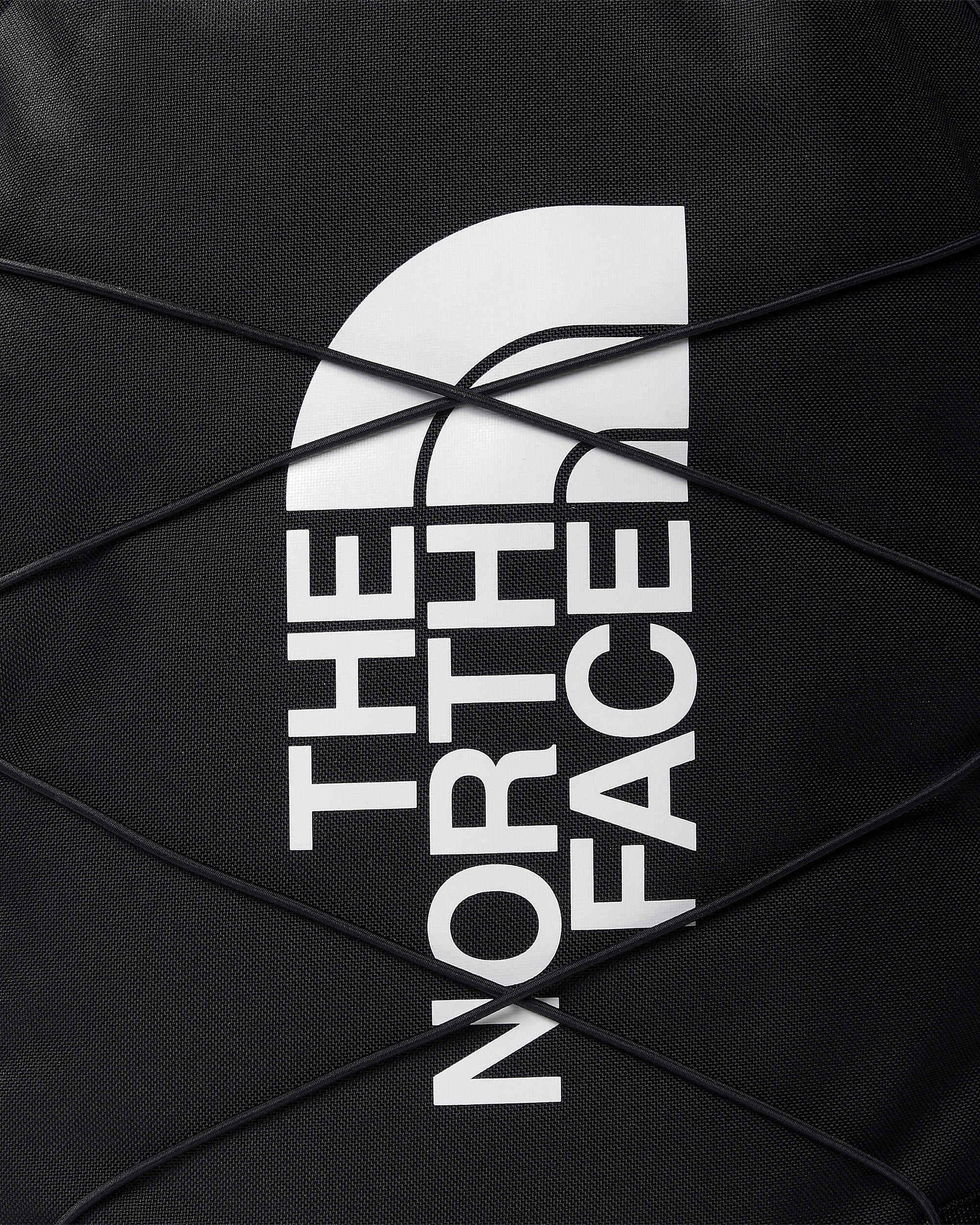 Teens Jester Backpack TNF ALT3