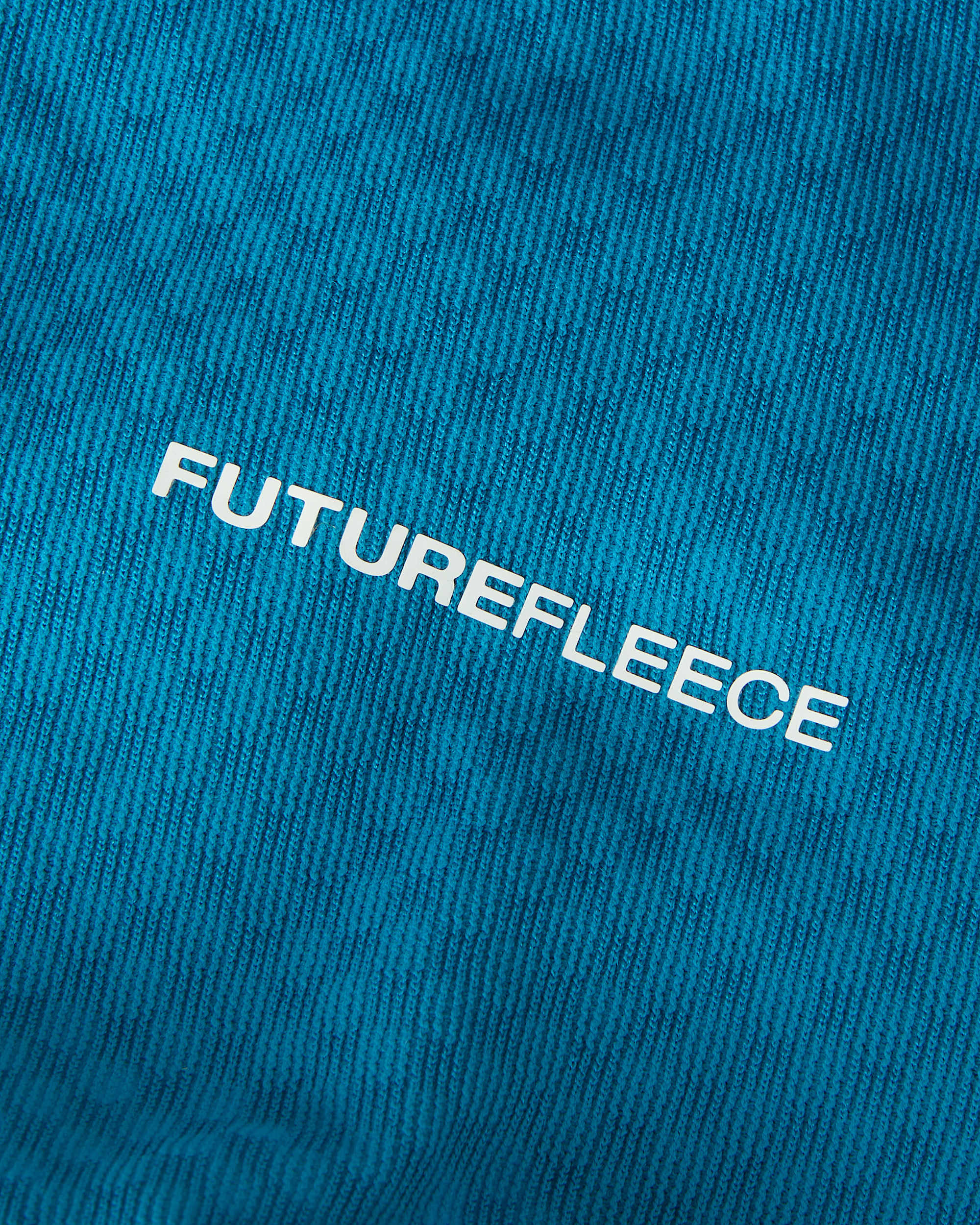 Mska bluza z kapturem Summit Series FUTUREFLEECE TNF ALT18