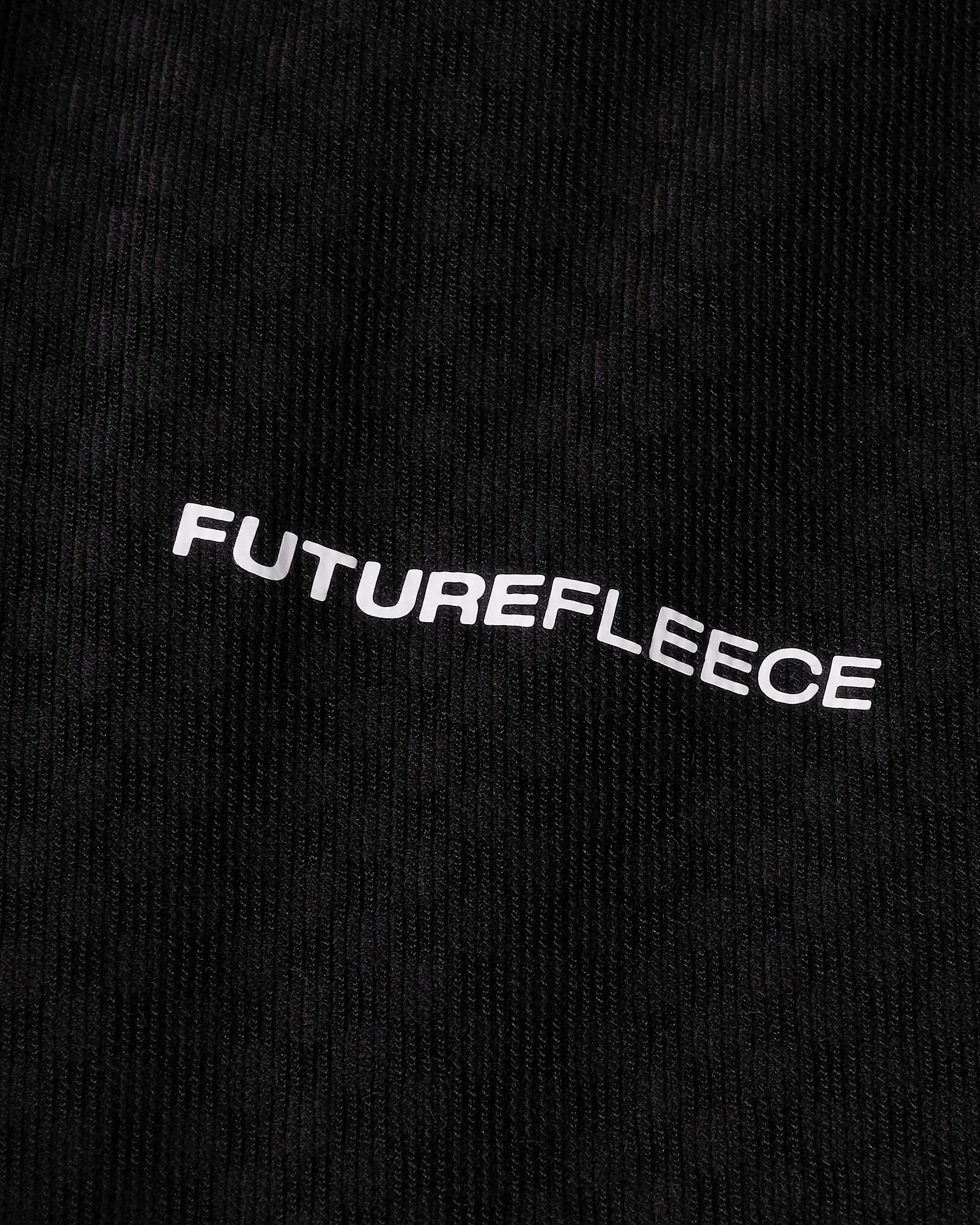 Womens Summit Series FUTUREFLEECE Lightweight Jacket TNF ALT18