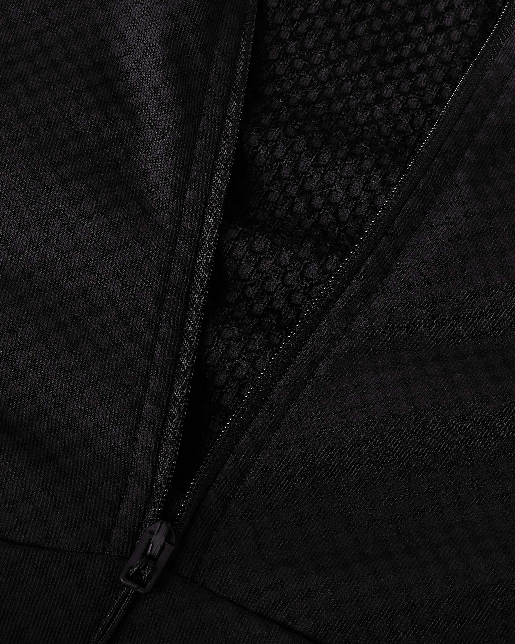 Womens Summit Series FUTUREFLEECE Lightweight Jacket TNF ALT19