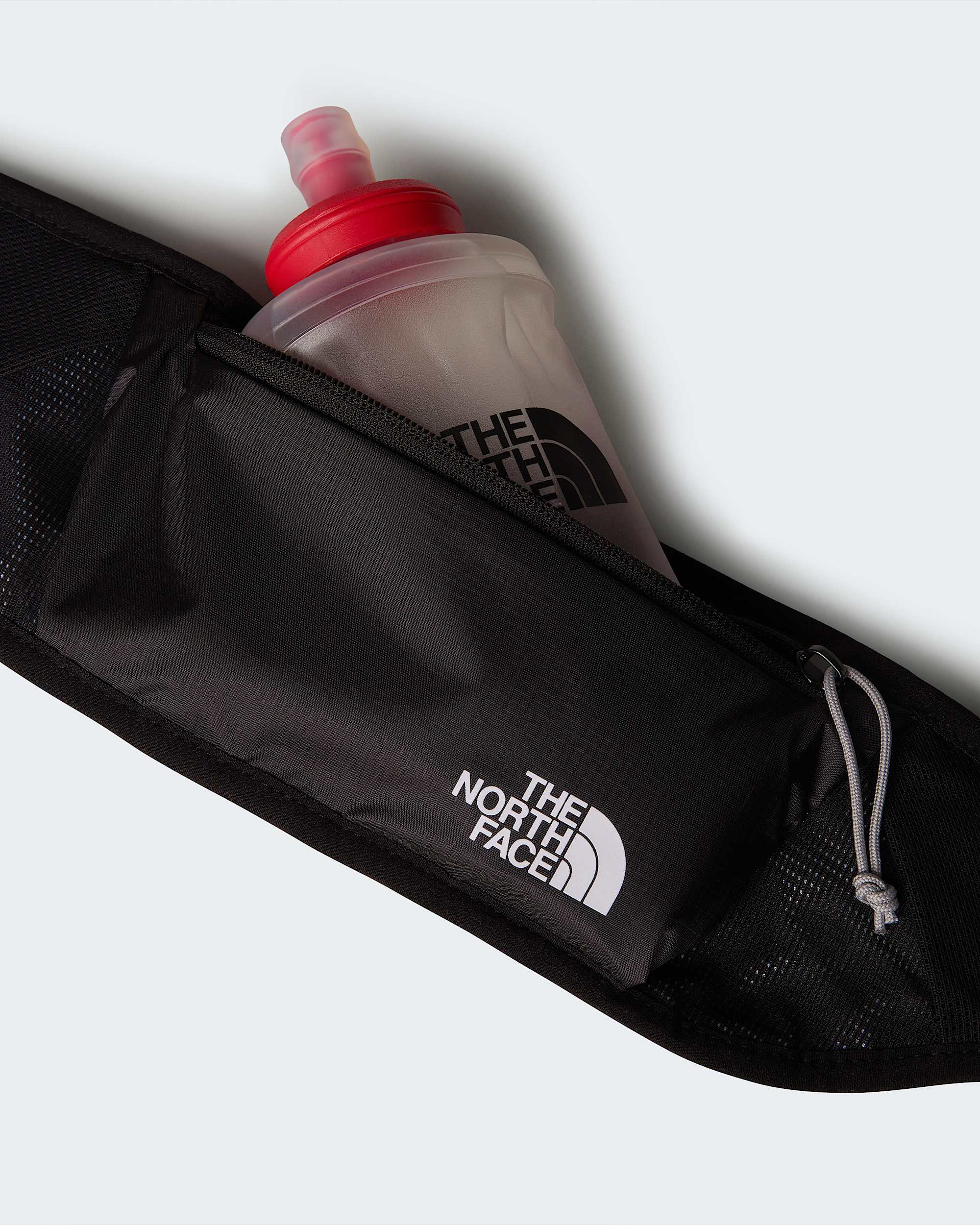 Sunriser Run Belt TNF ALT5