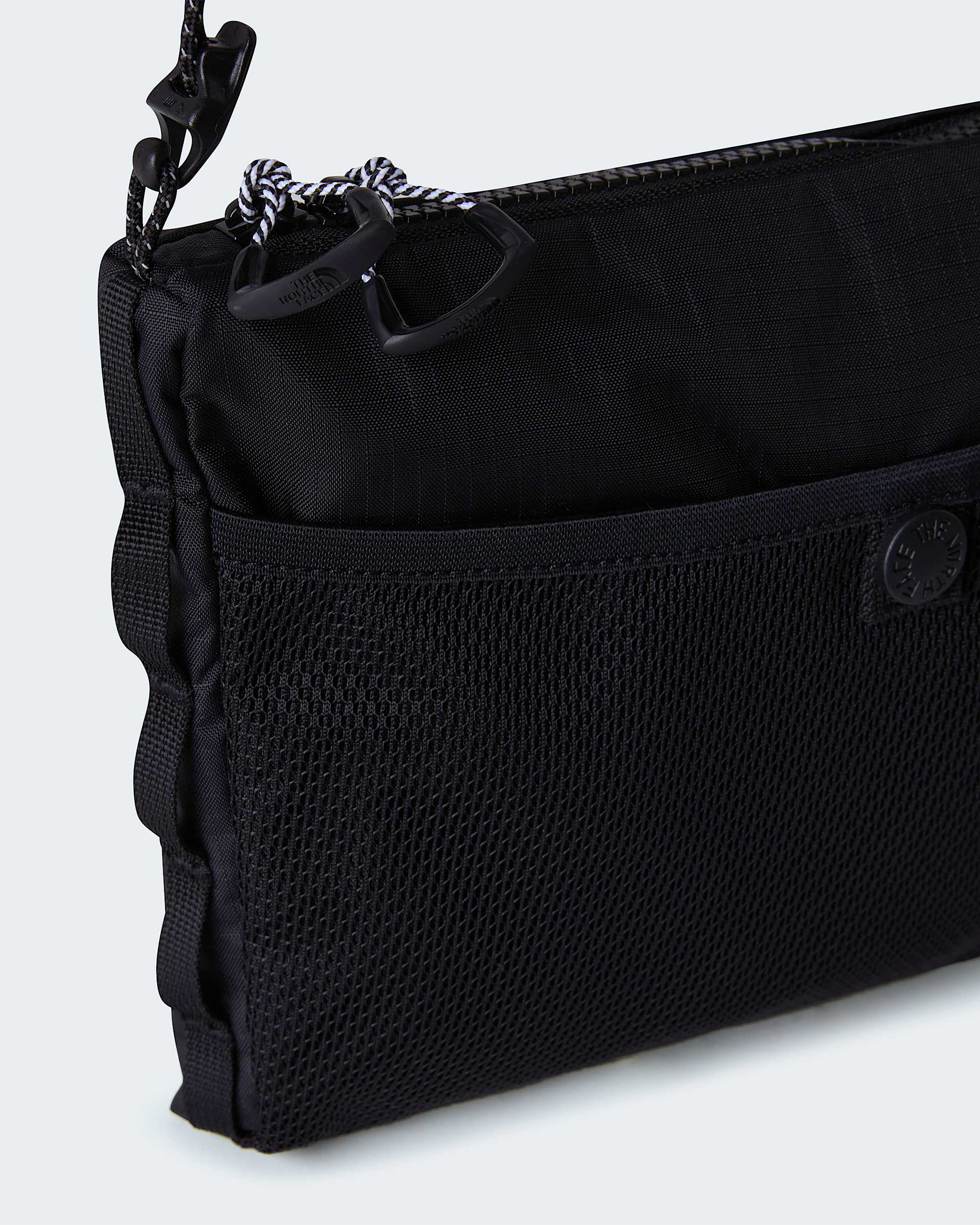 Sac  bandoulire Terra TNF ALT4