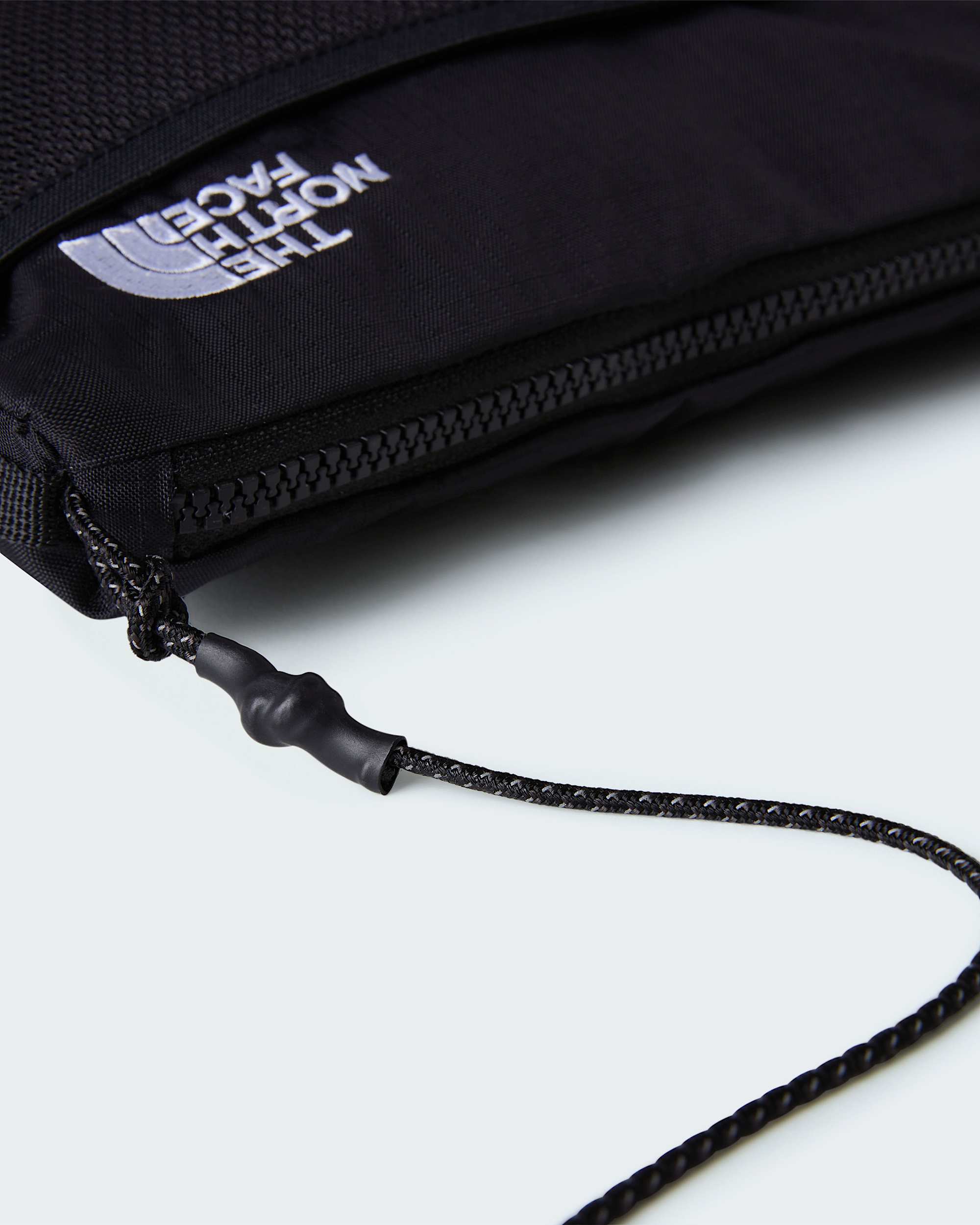 Sac  bandoulire Terra TNF ALT5