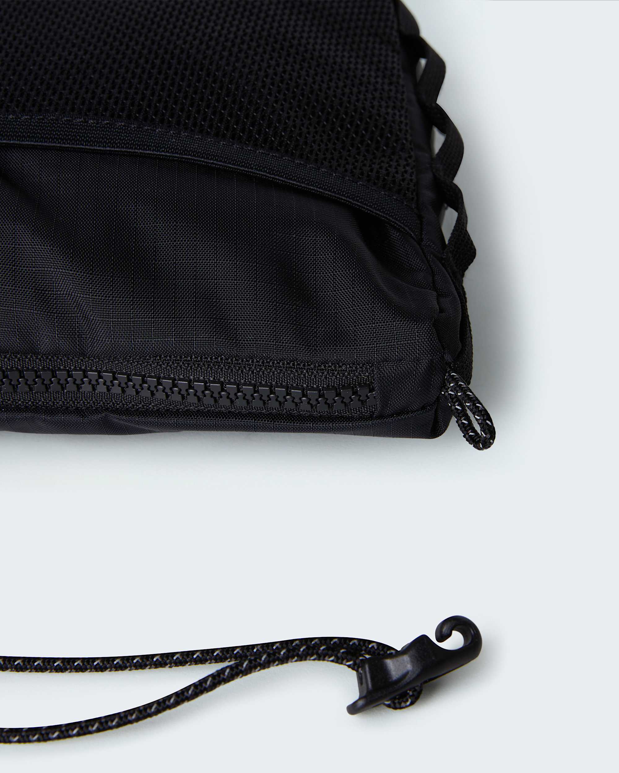 Sac  bandoulire Terra TNF ALT6