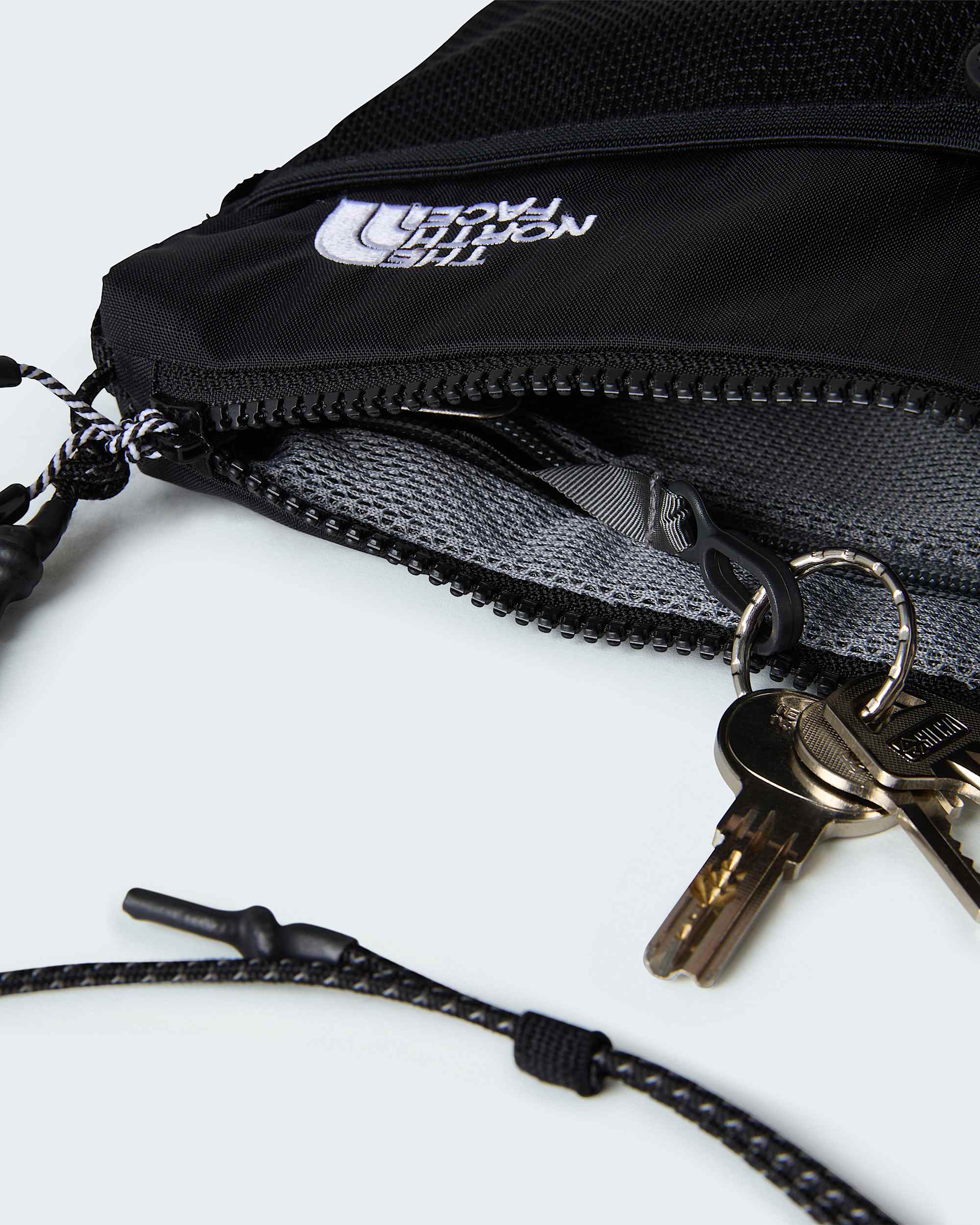 Sac  bandoulire Terra TNF ALT9