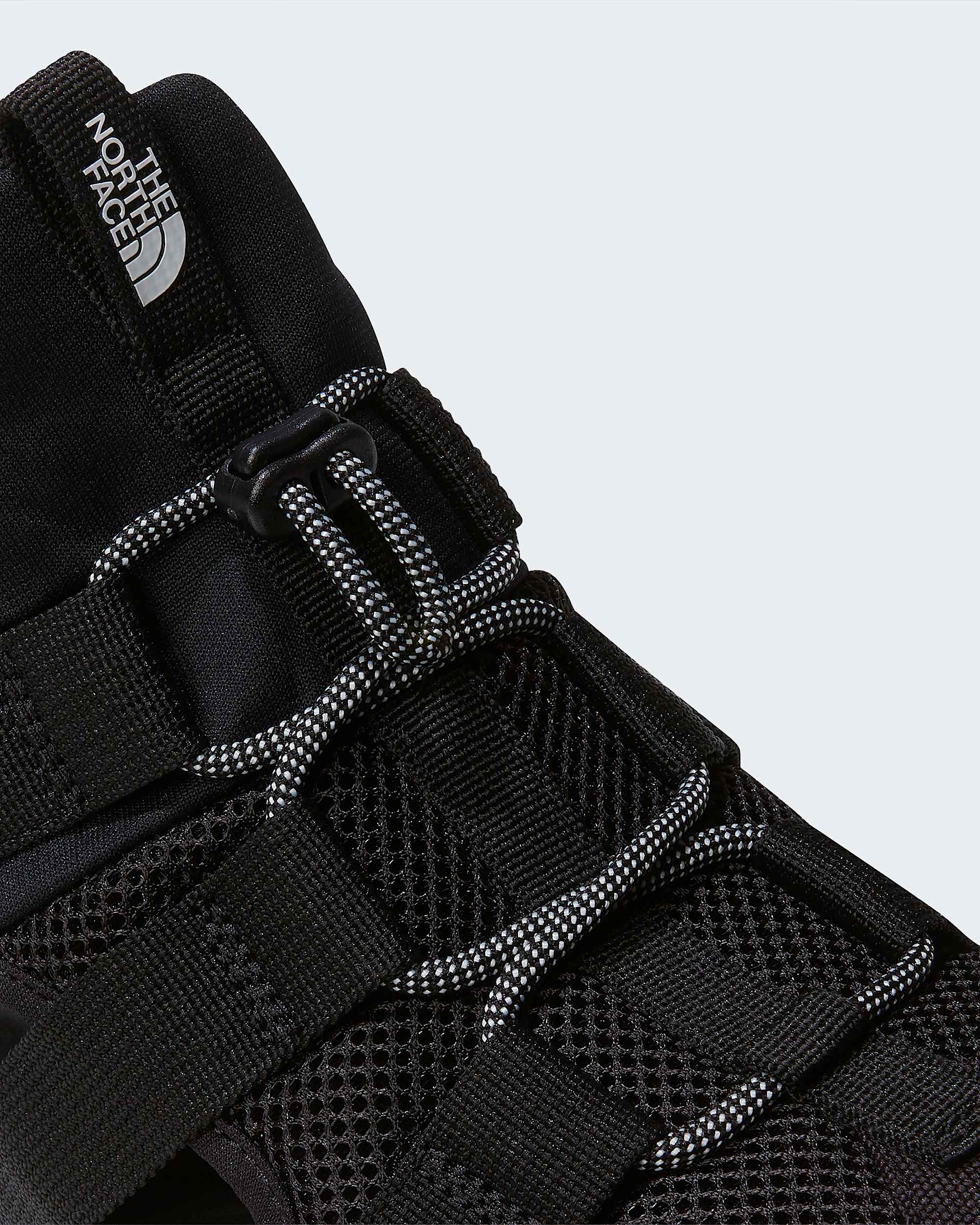 Mens Explore Camp Shandals TNF ALT9