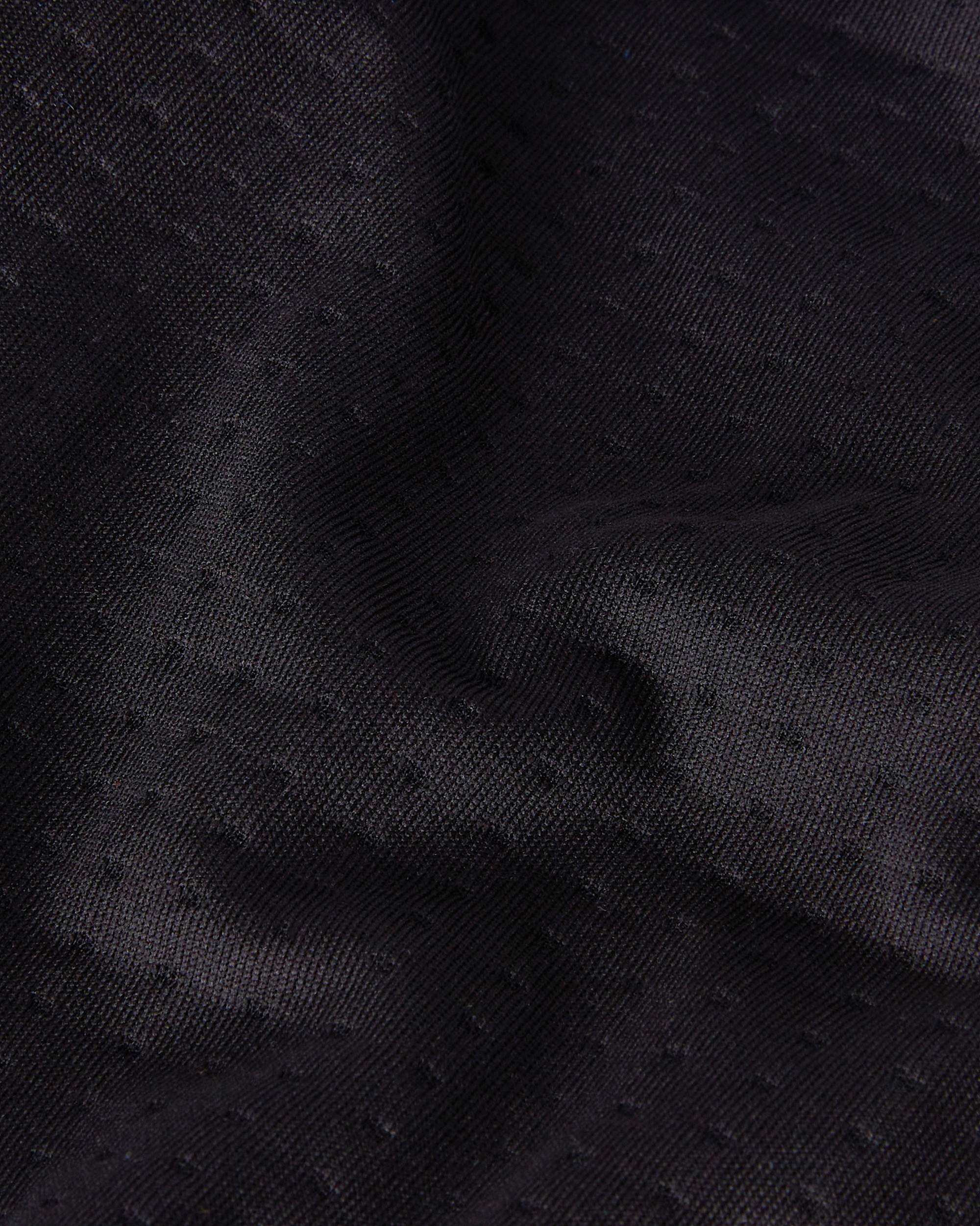 Mens Summit Pro 120 Baselayer Leggings TNF ALT18