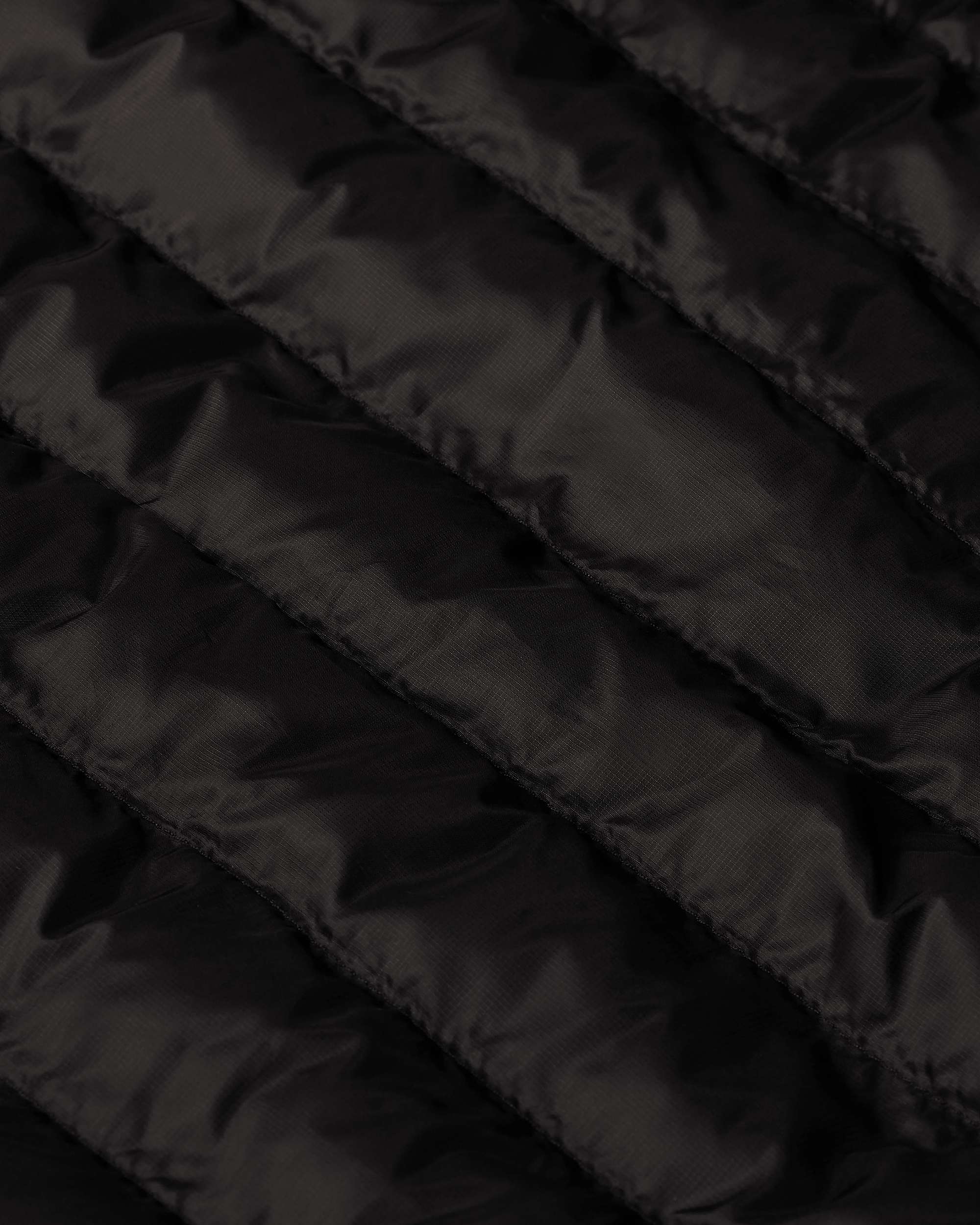 Mens Huila Synthetic Insulation Hooded Jacket TNF ALT18