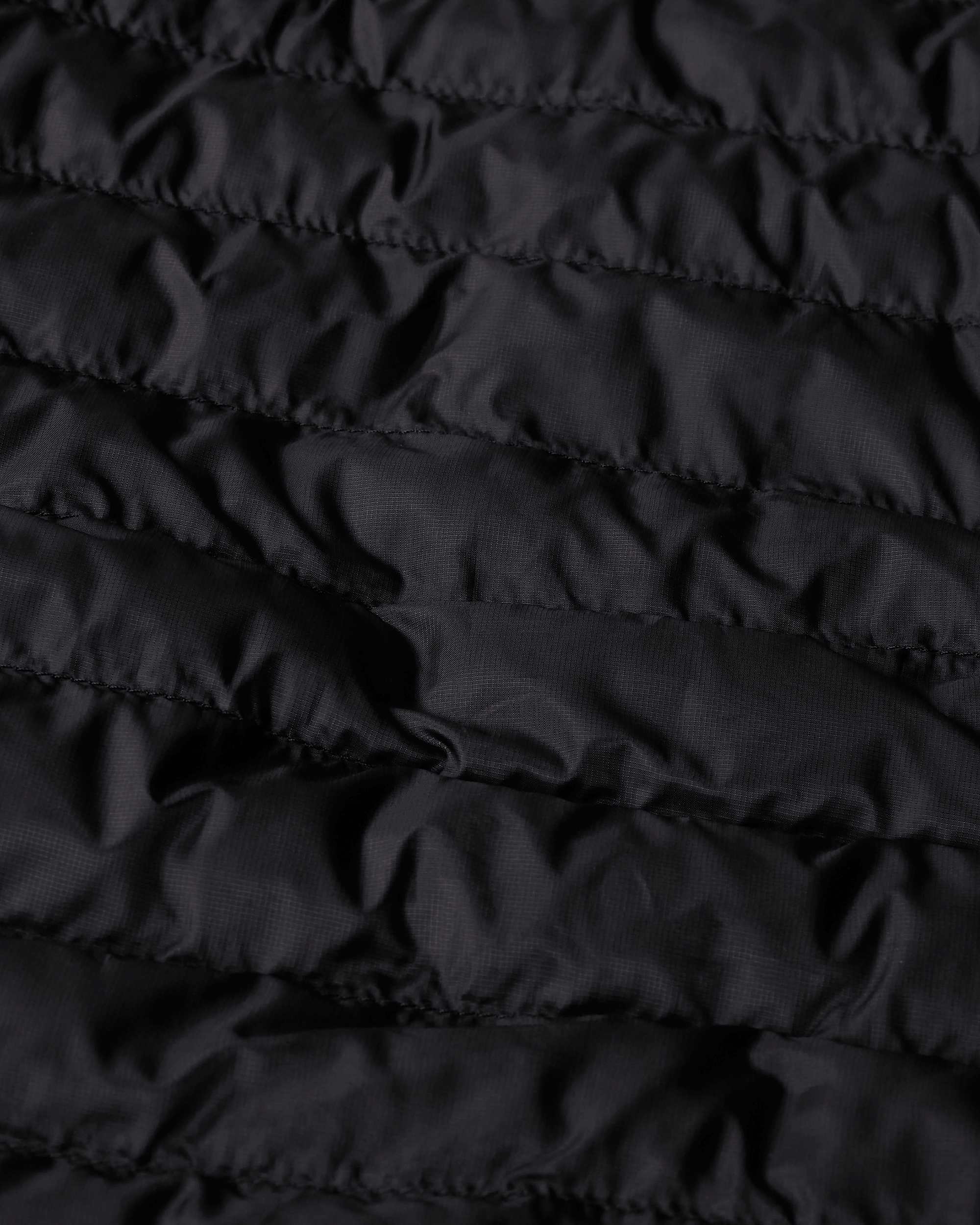Huilajas met synthetische isolatie voor heren TNF ALT18