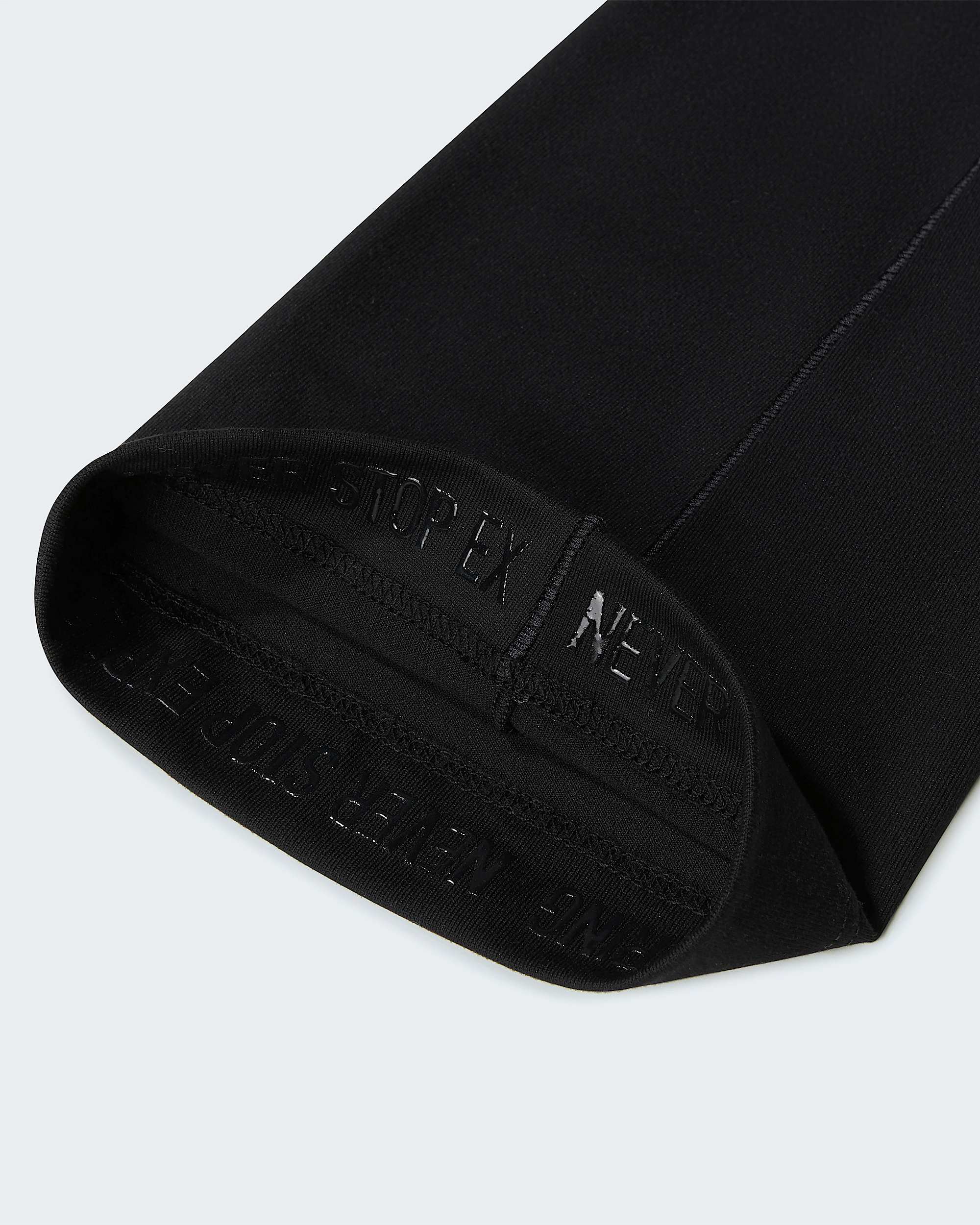Mangas de proteccin solar Dipsea TNF ALT3