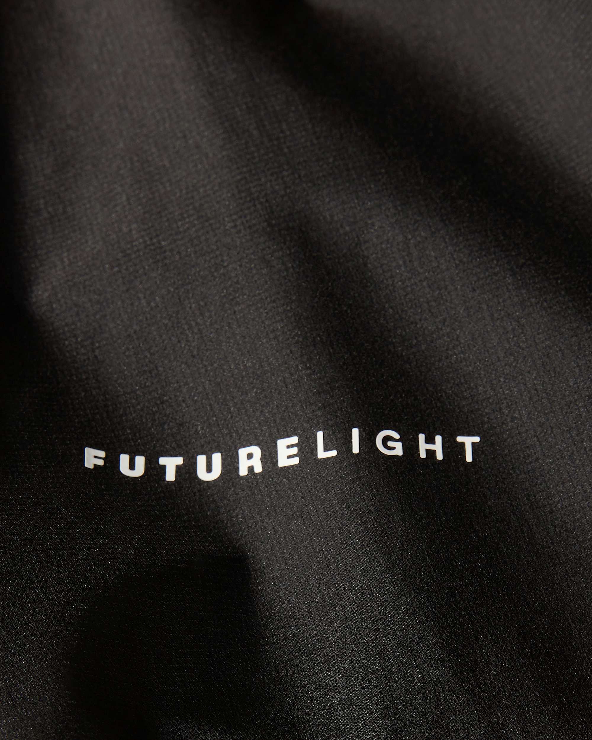 Giacca Summit Superior FUTURELIGHT da uomo TNF ALT18