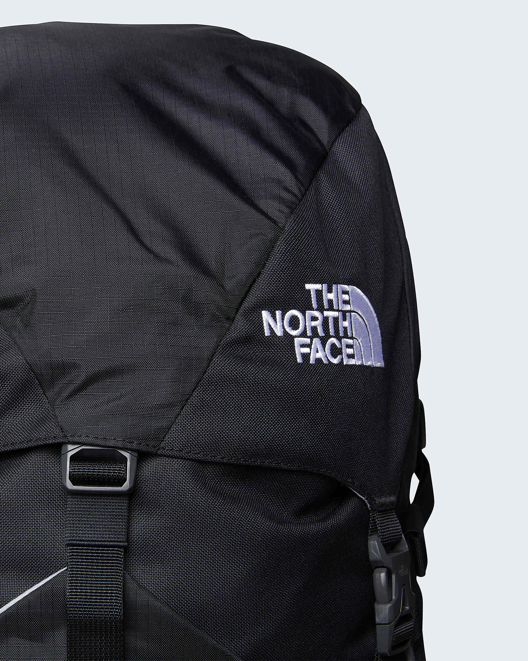 Macuto de senderismo Terra de 65 litros TNF ALT3