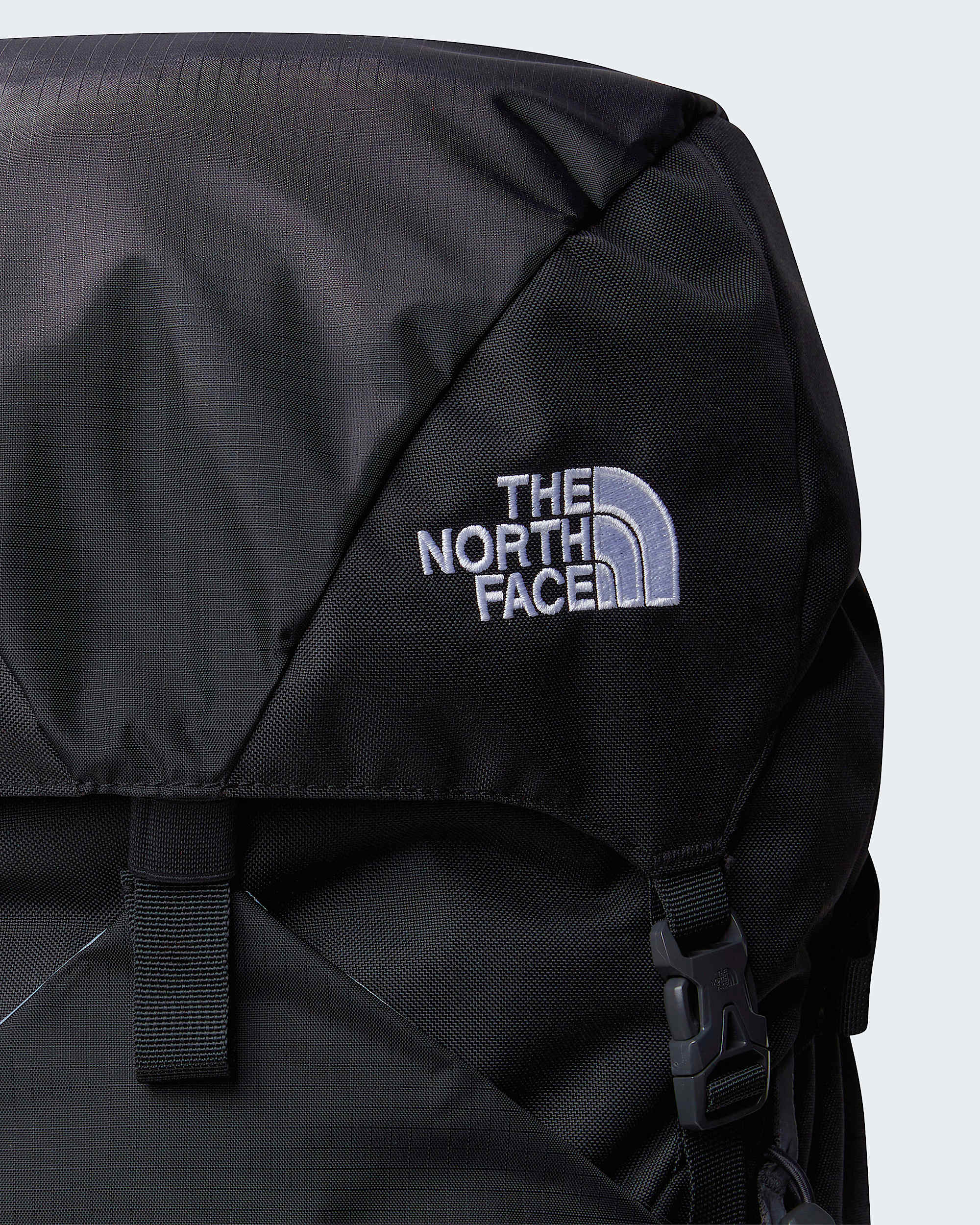 Terra 55Litre Hiking Backpack TNF ALT3