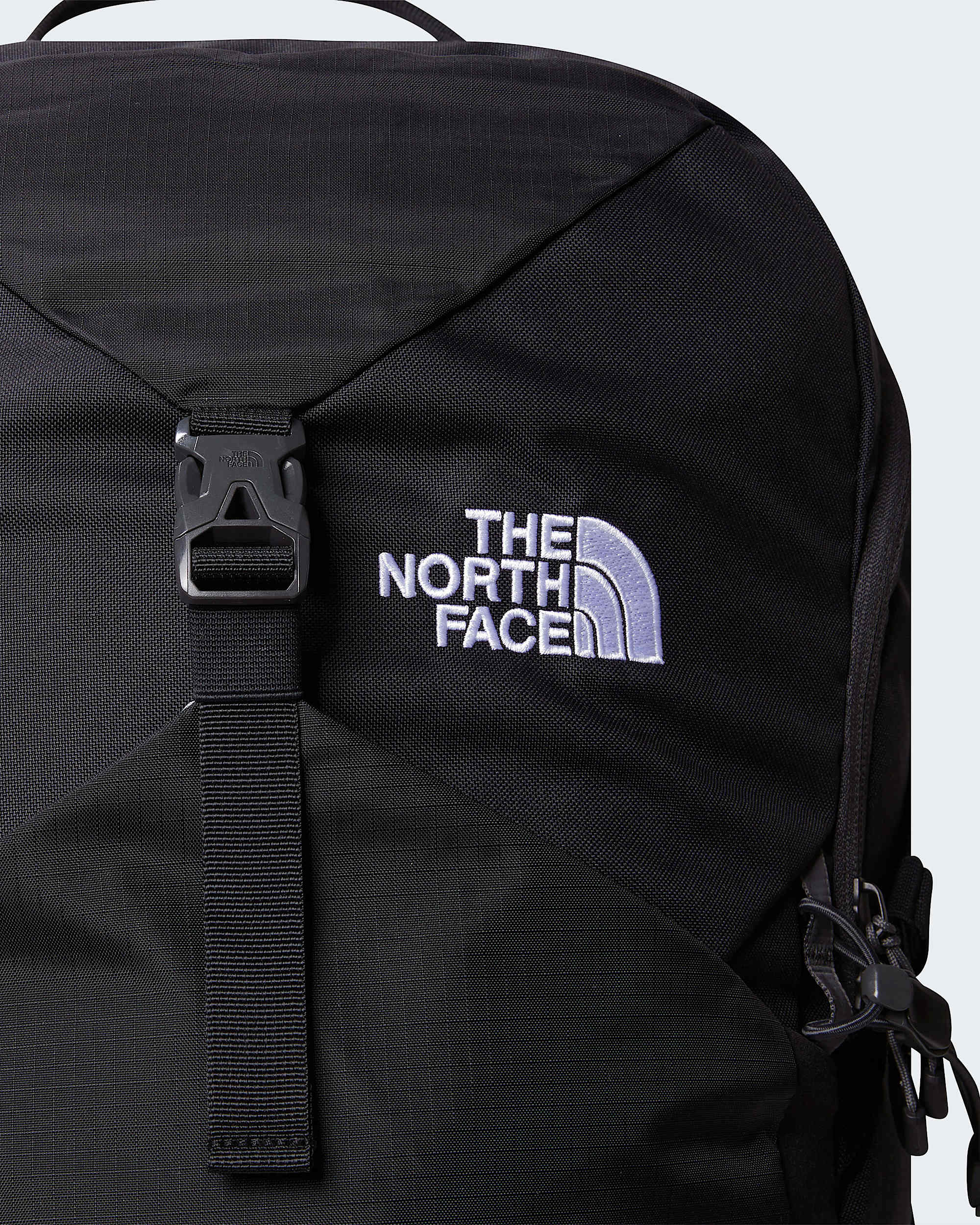 Terra 40Litre Hiking Backpack TNF ALT3