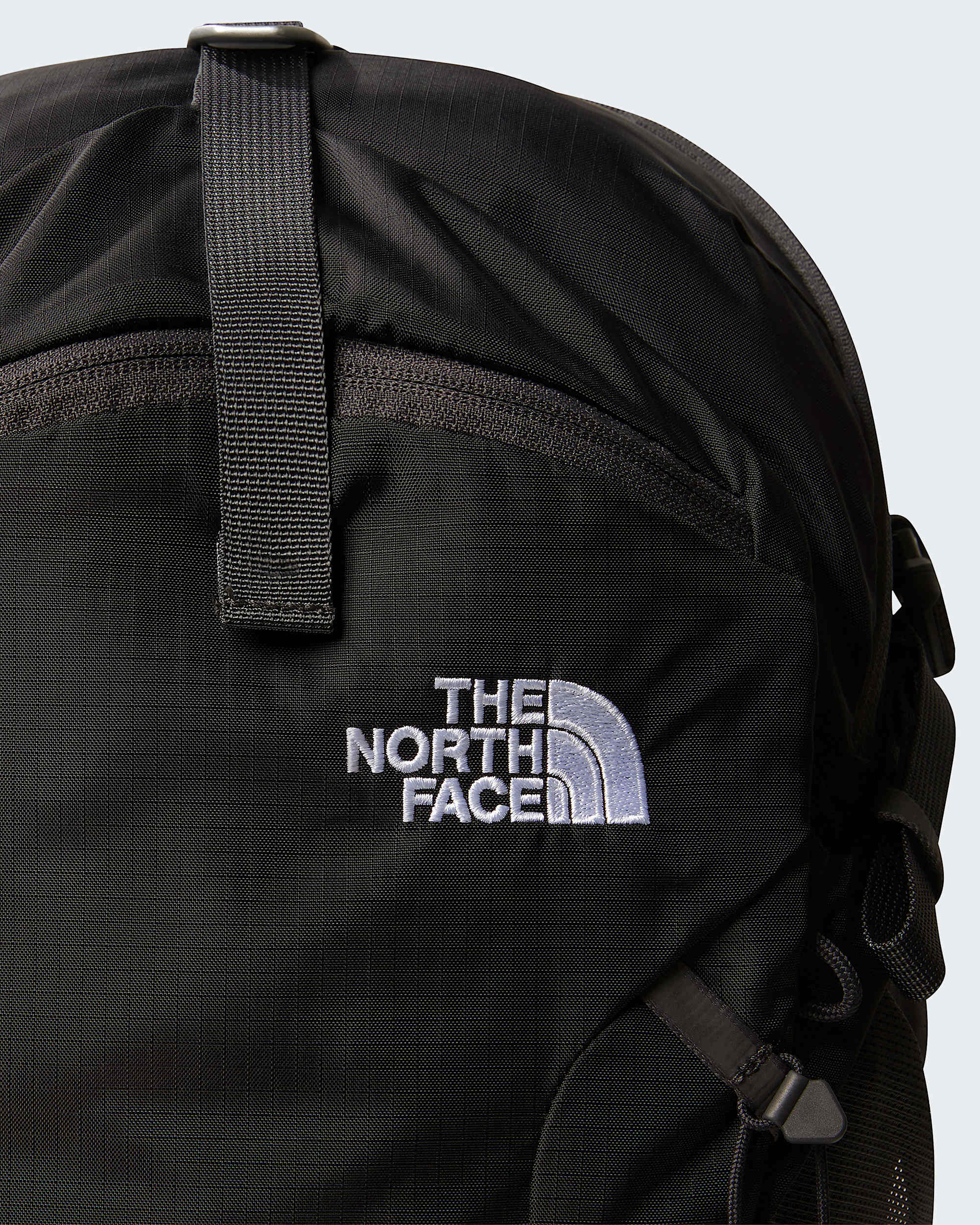 Trail Lite Speed 20Litre Backpack TNF ALT3