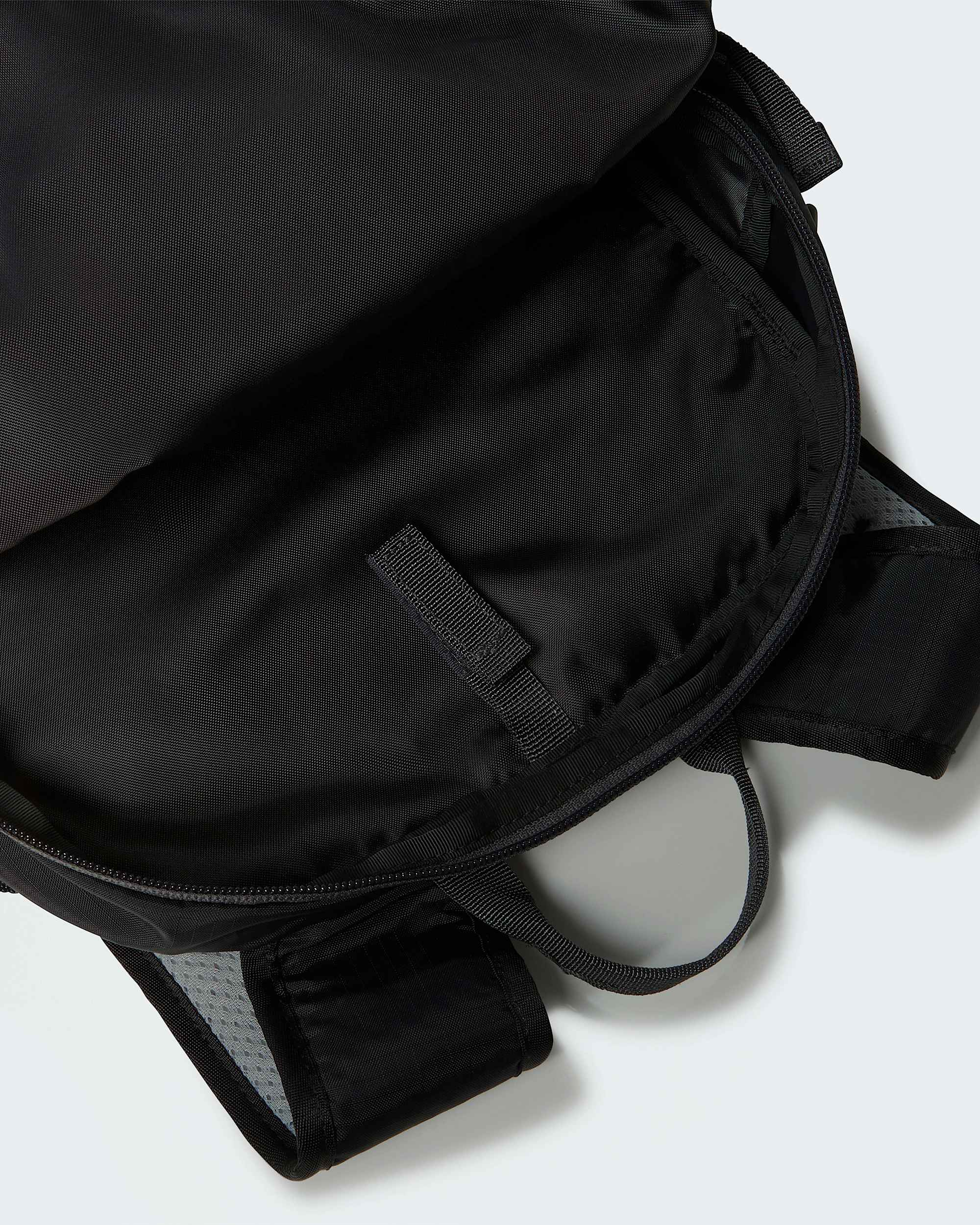 Trail Lite Speed 20Litre Backpack TNF ALT5