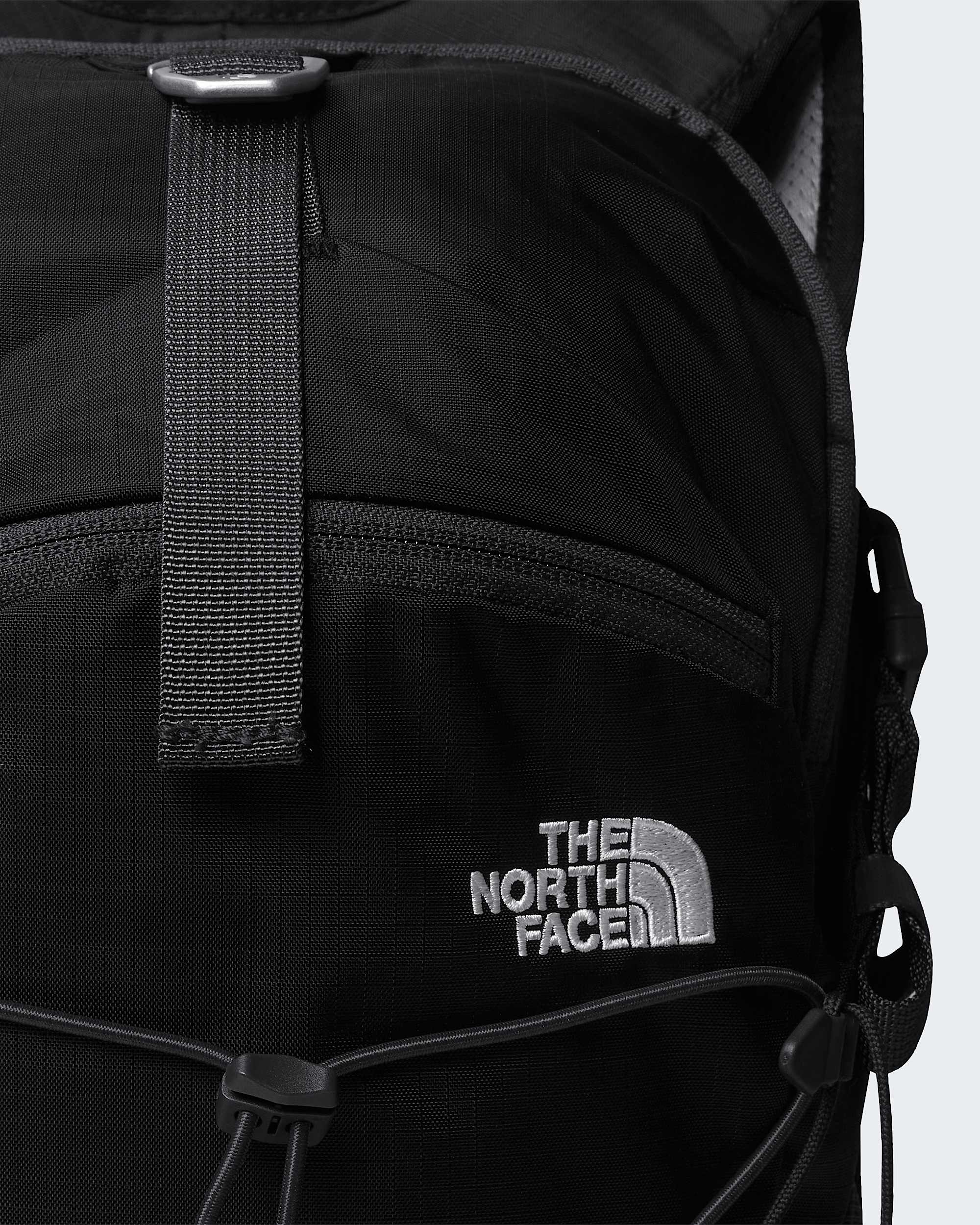 Trail Lite 12Litre Backpack  TNF ALT3