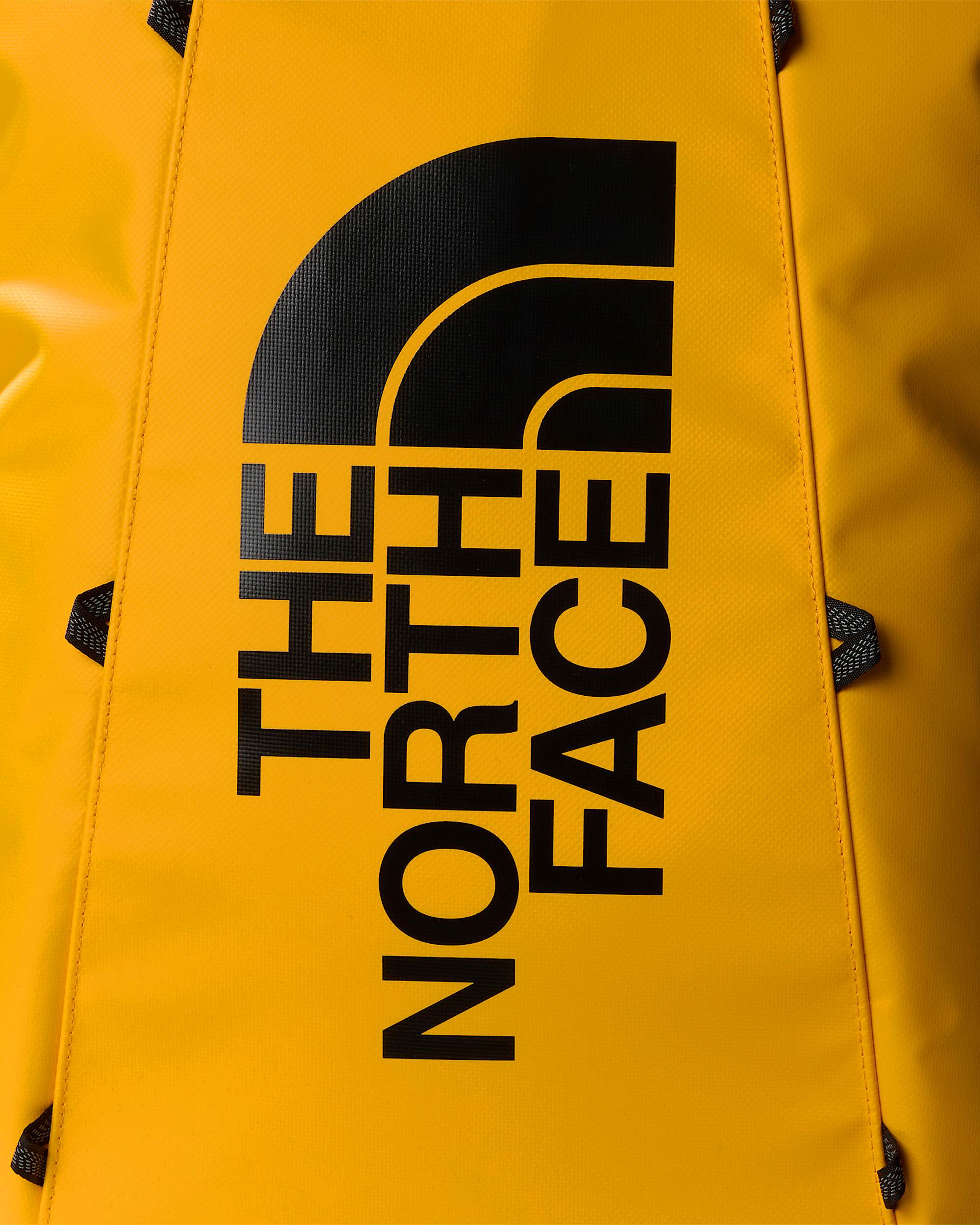Base Camp Rolling Thunder 22 TNF ALT3