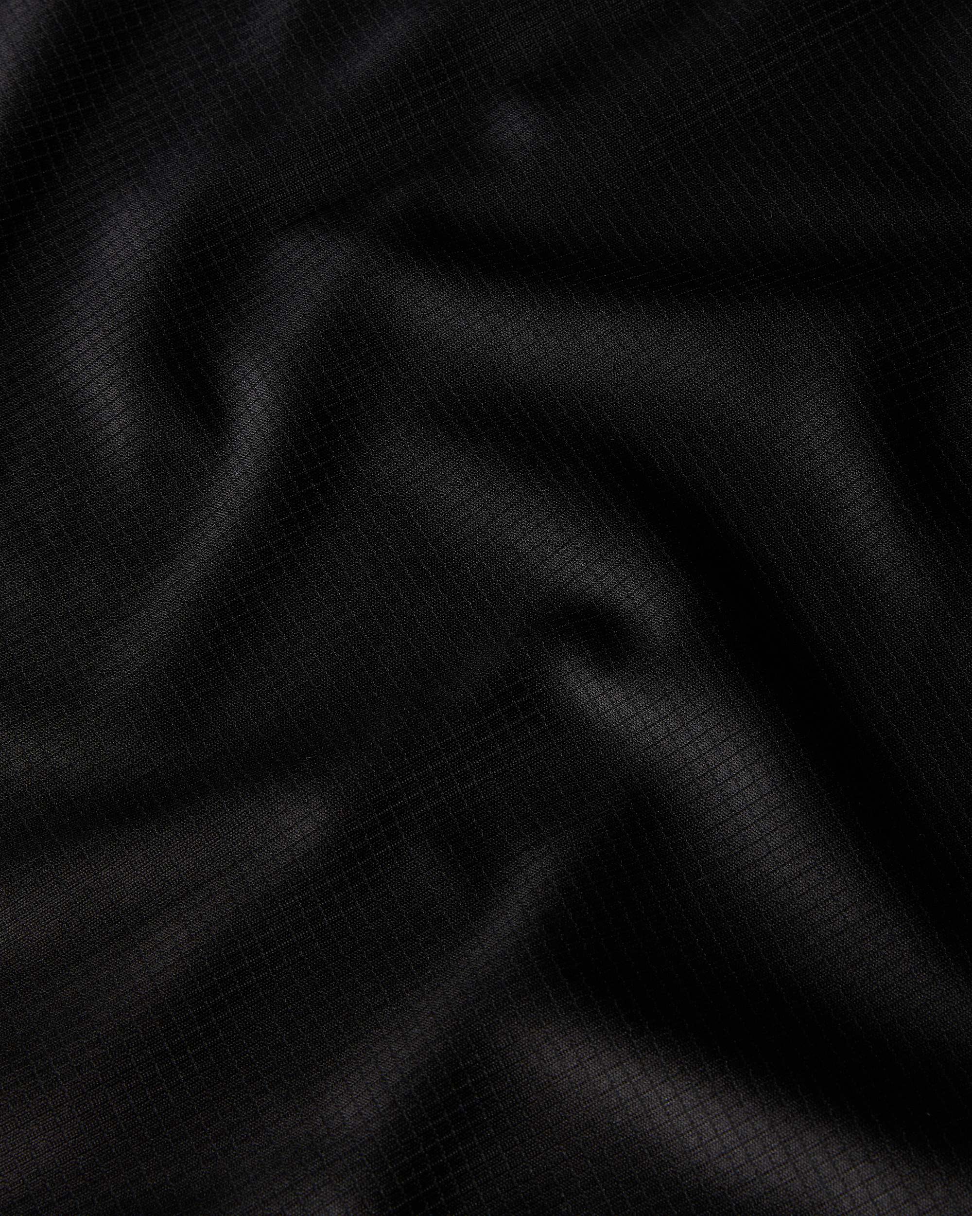 Tshirt Shadow pour homme TNF ALT18