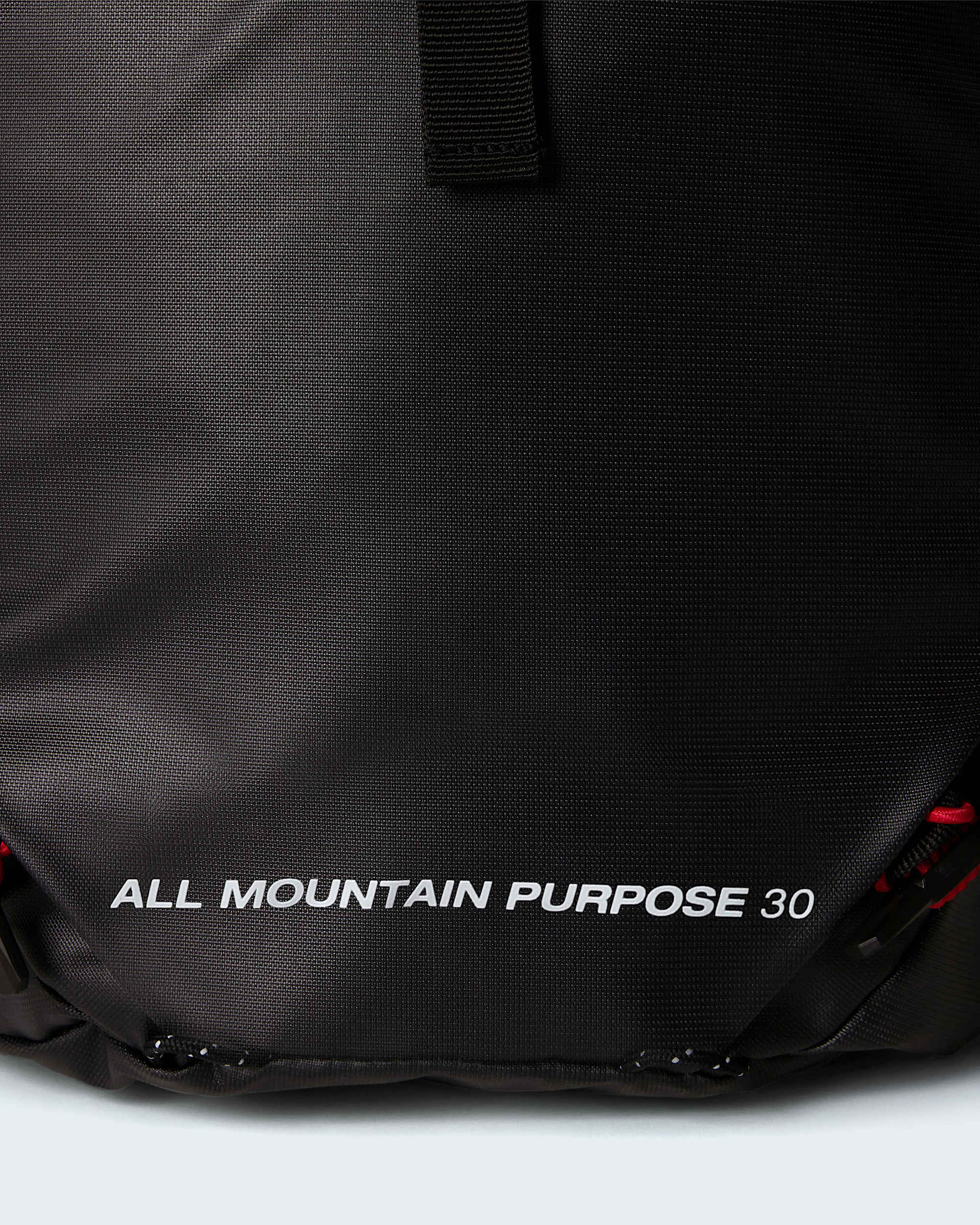 AllMountain Purpose 30 Backpack TNF ALT6
