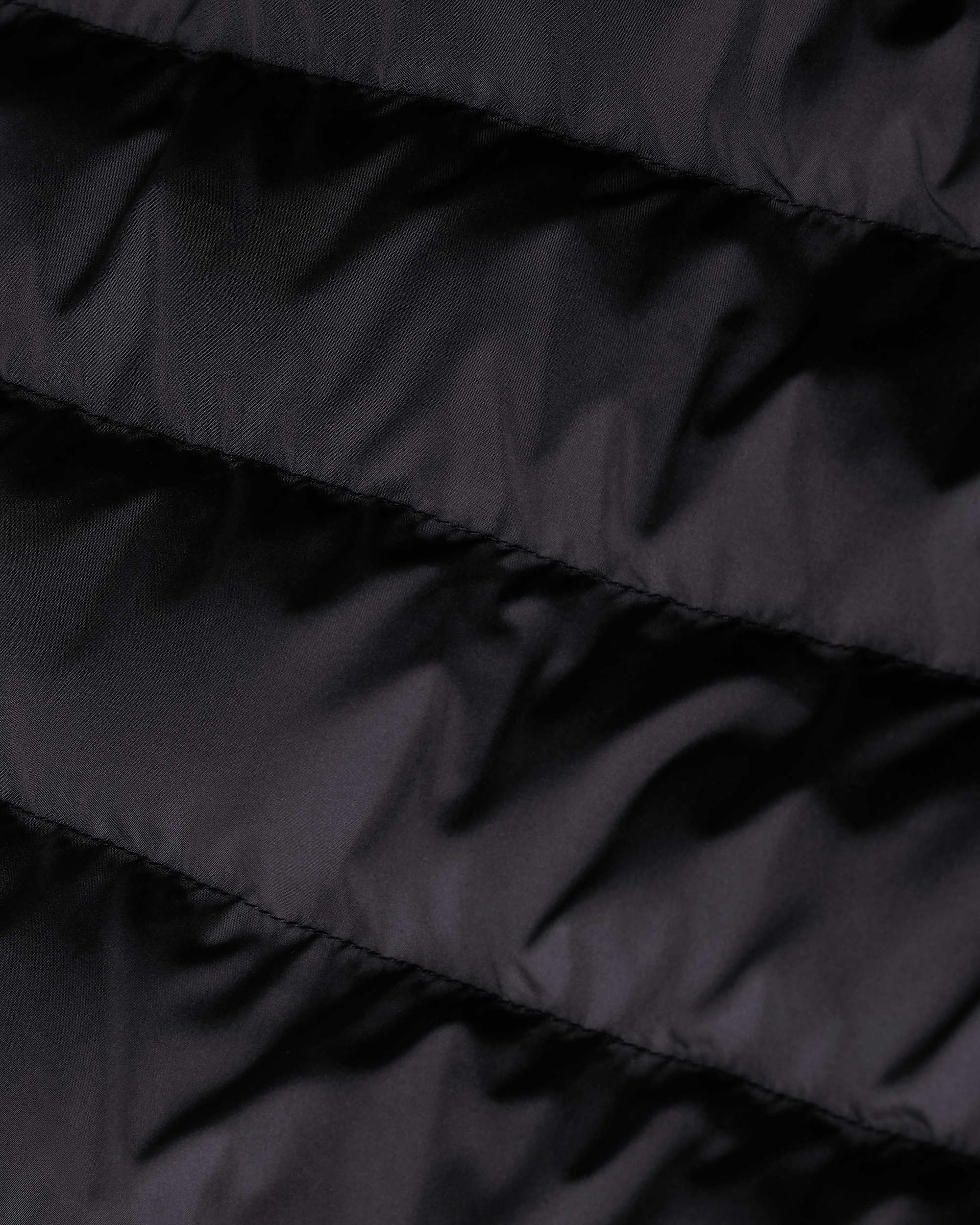 Veste rversible Perrito pour garon TNF ALT18