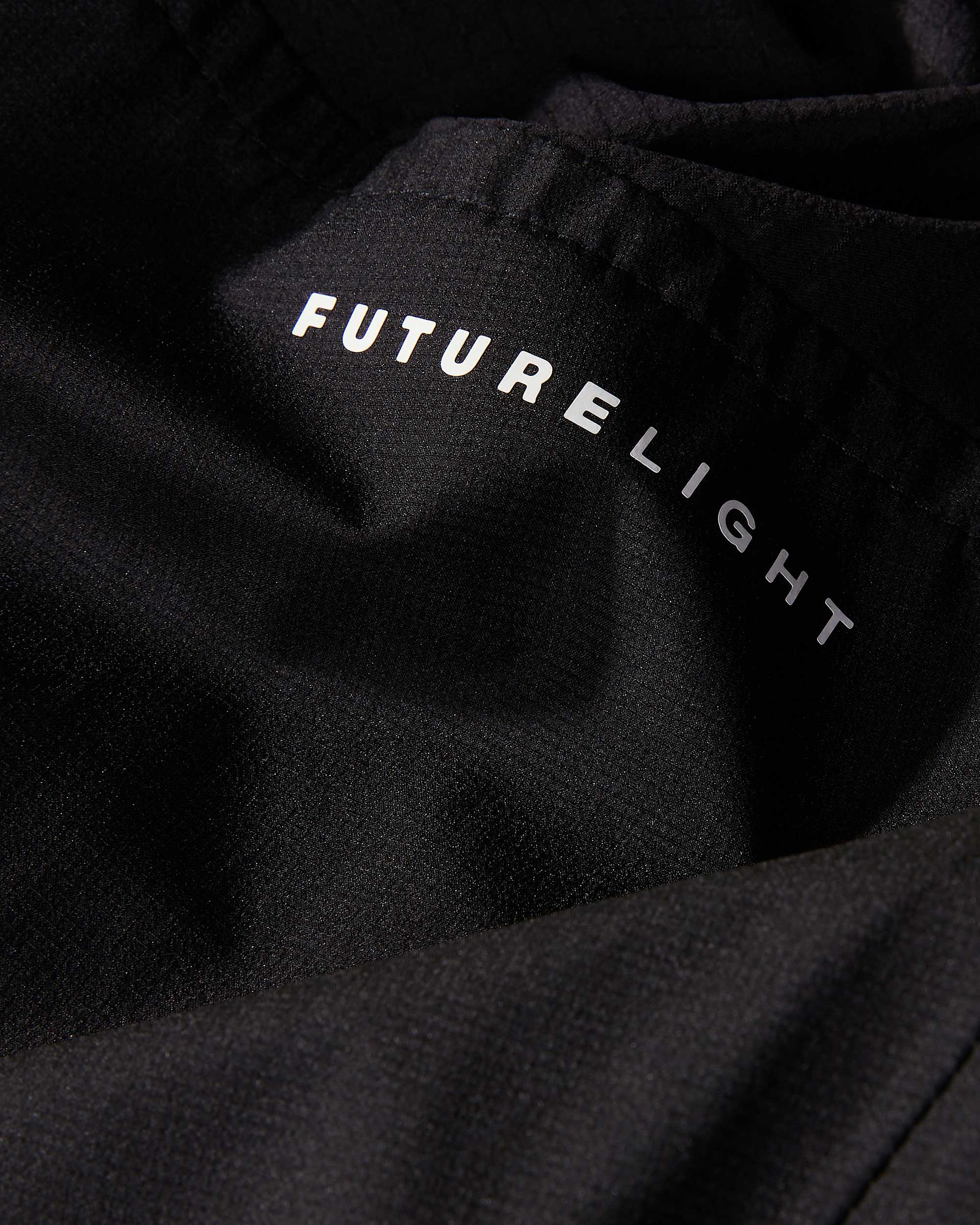 Summit Superior FUTURELIGHT Hose Unisex TNF ALT18