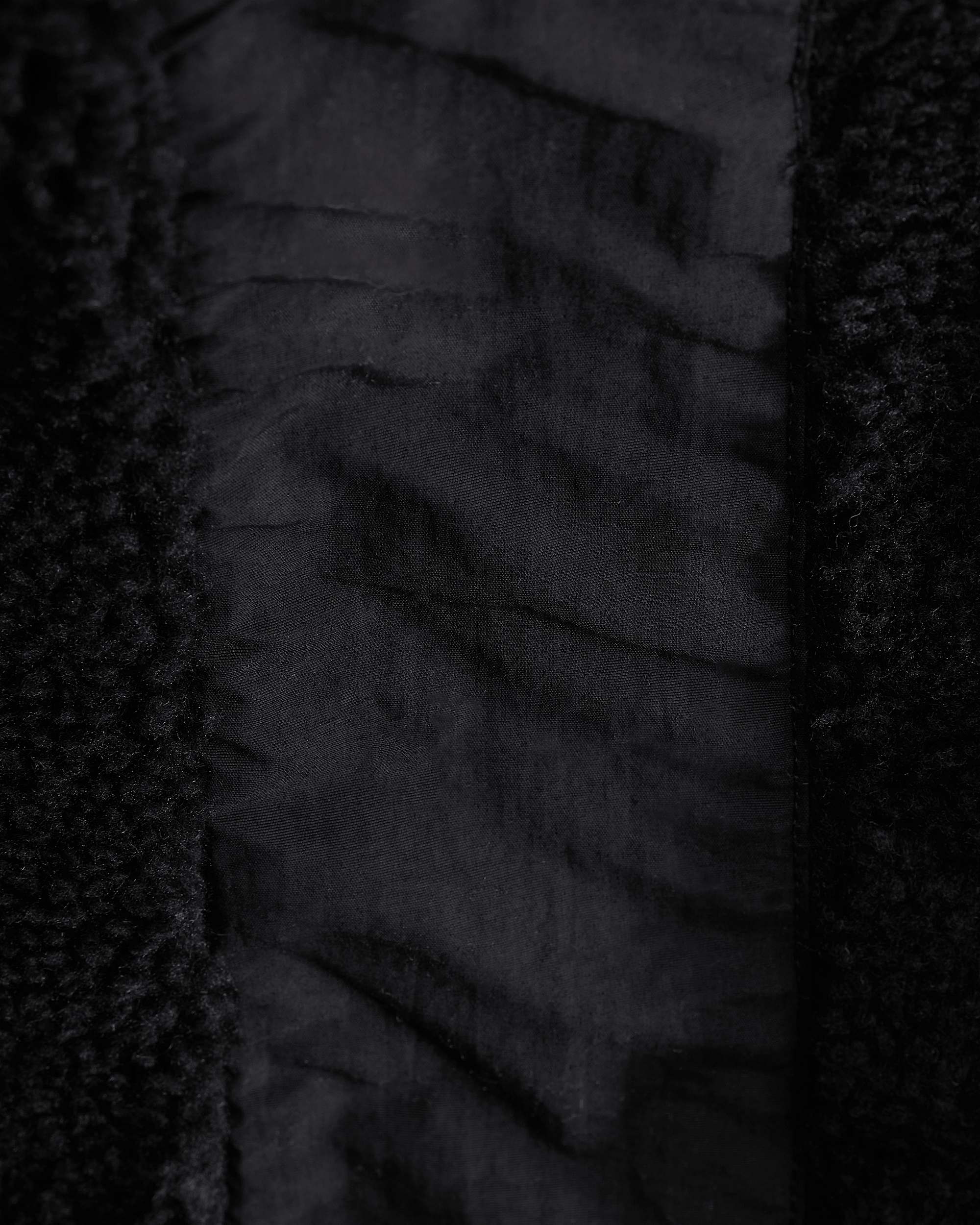 Mens Extreme Pile Fleece TNF ALT18