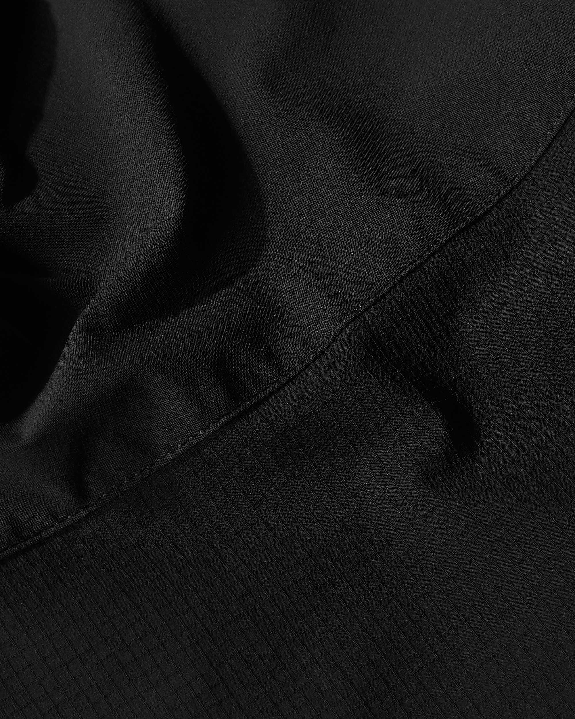 Mens Sunriser Trousers TNF ALT18