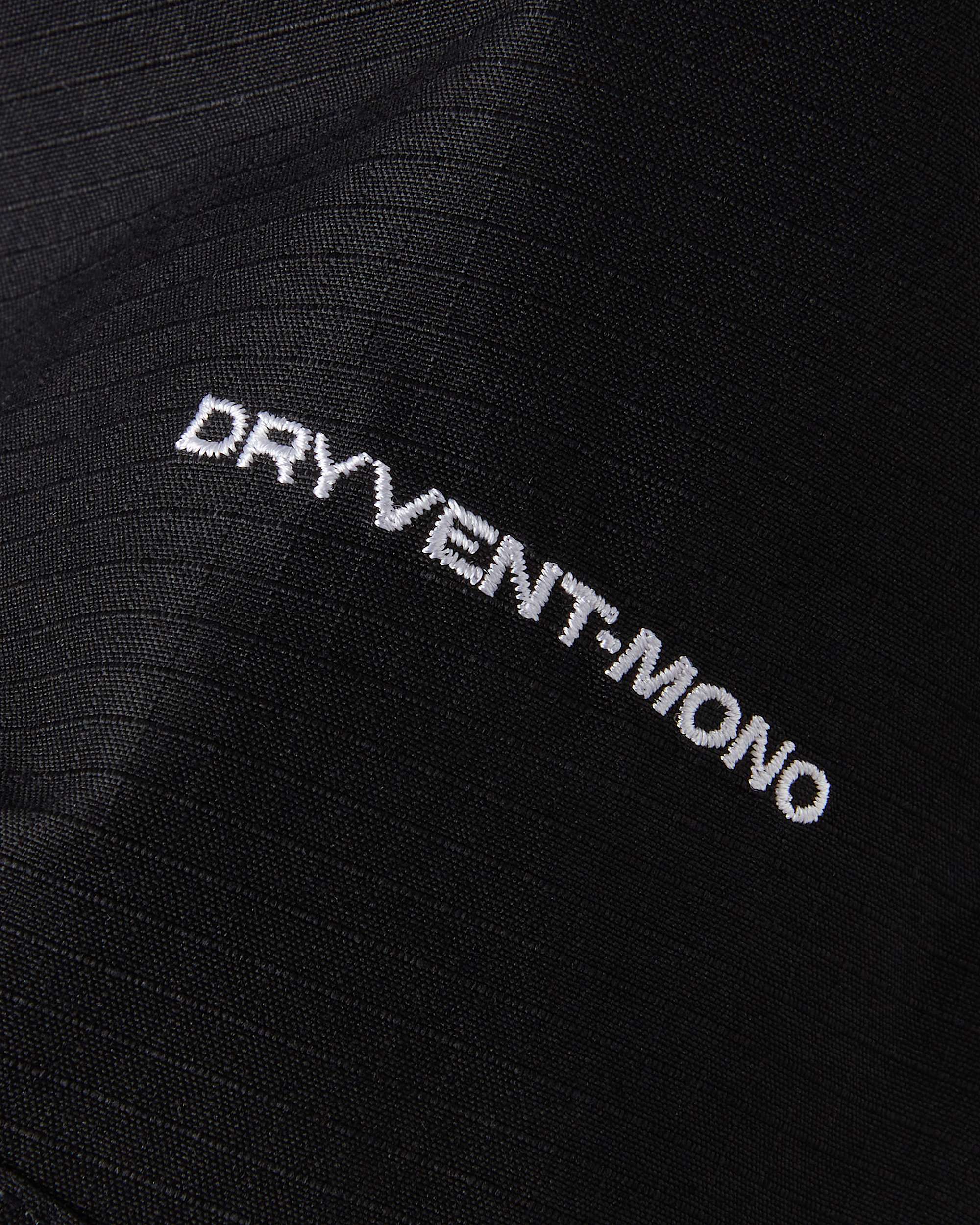 Dame DryVent Mono Mountain Jakke TNF alt18