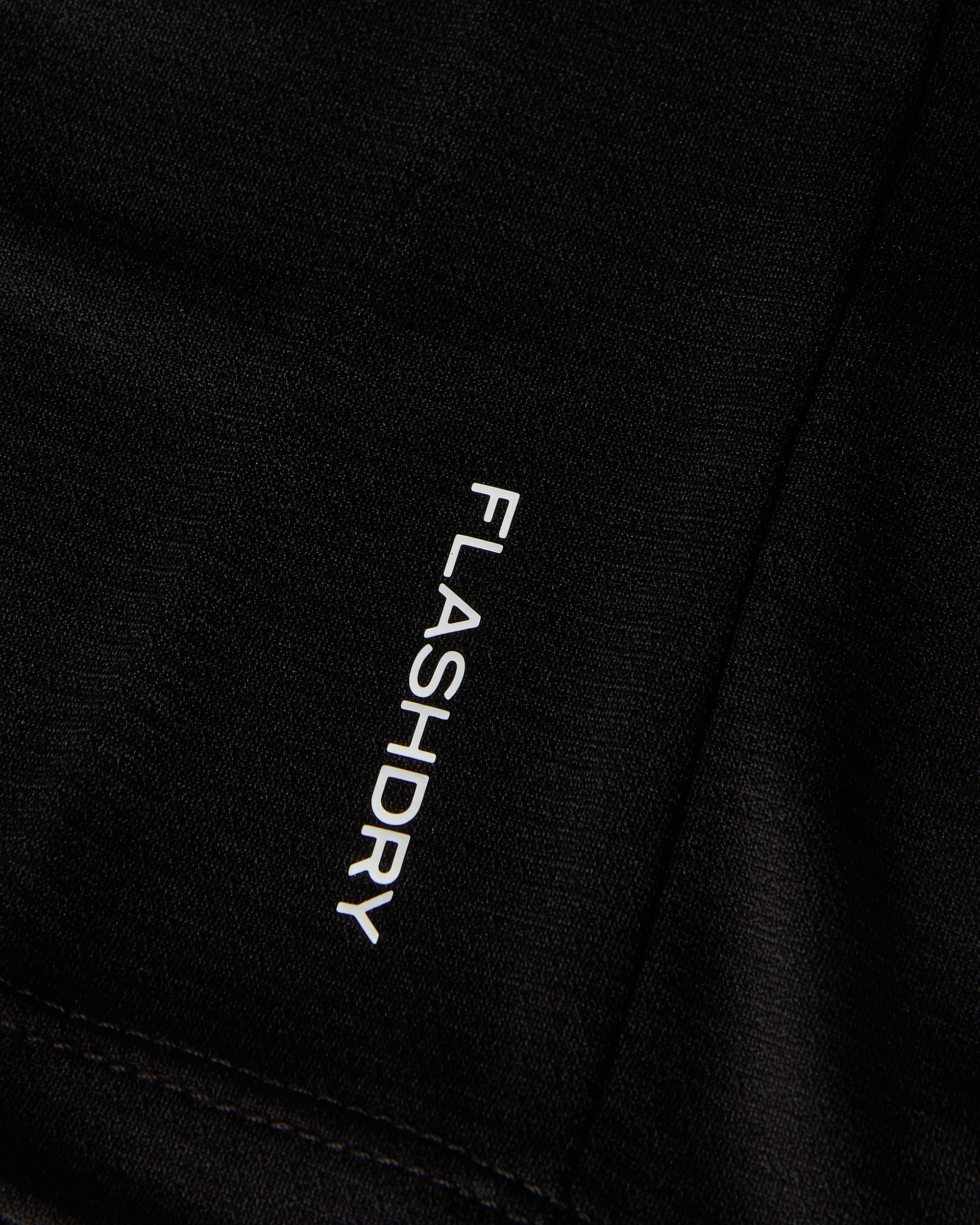 Mens 247 14 Zip LongSleeve TShirt TNF ALT18