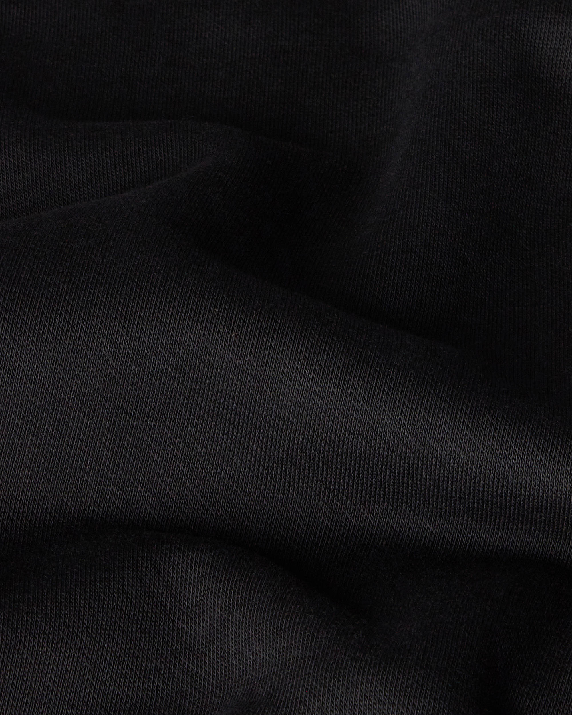 Sweat  capuche Essential pour homme TNF ALT18