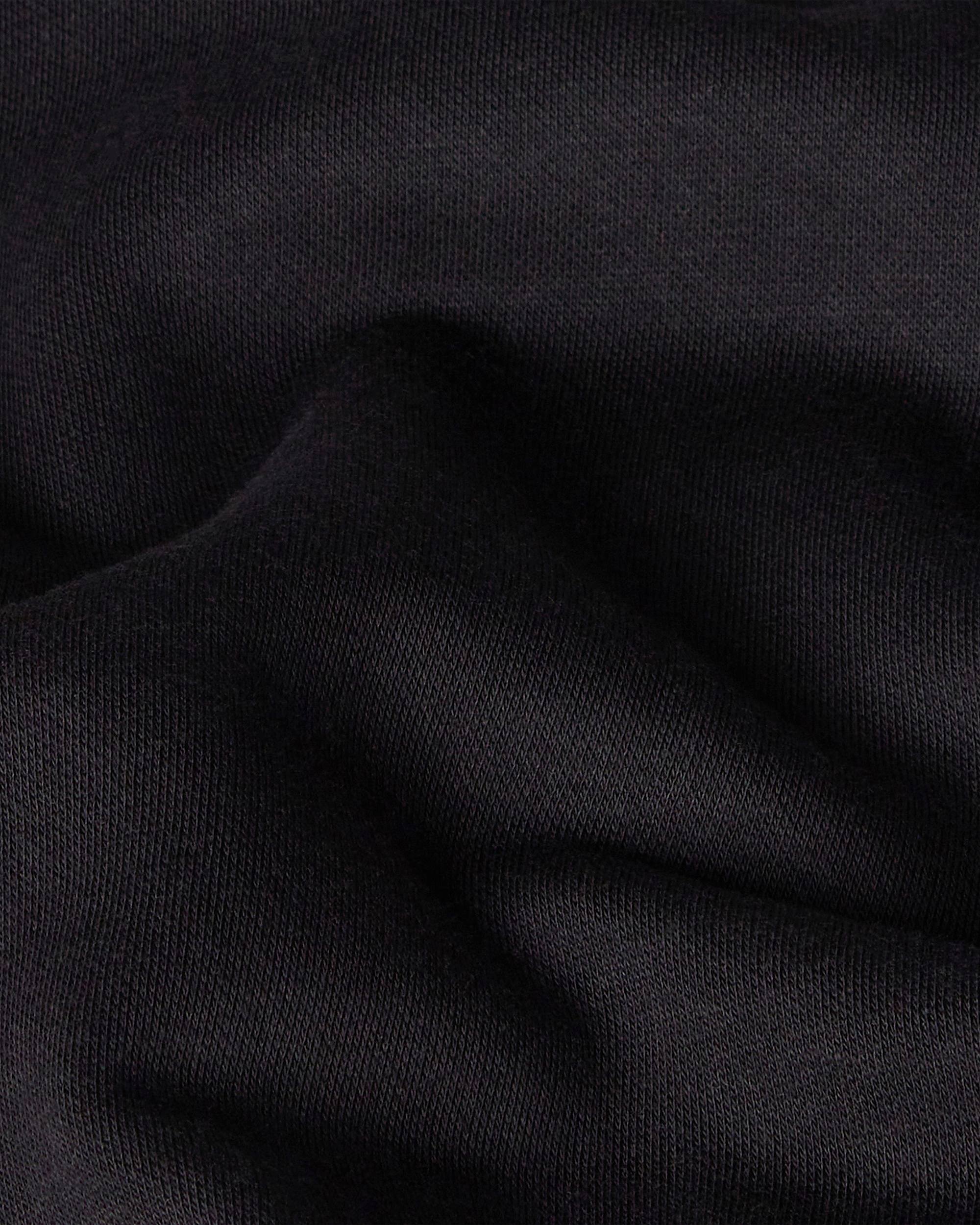 Sudadera Essential para hombre TNF ALT18