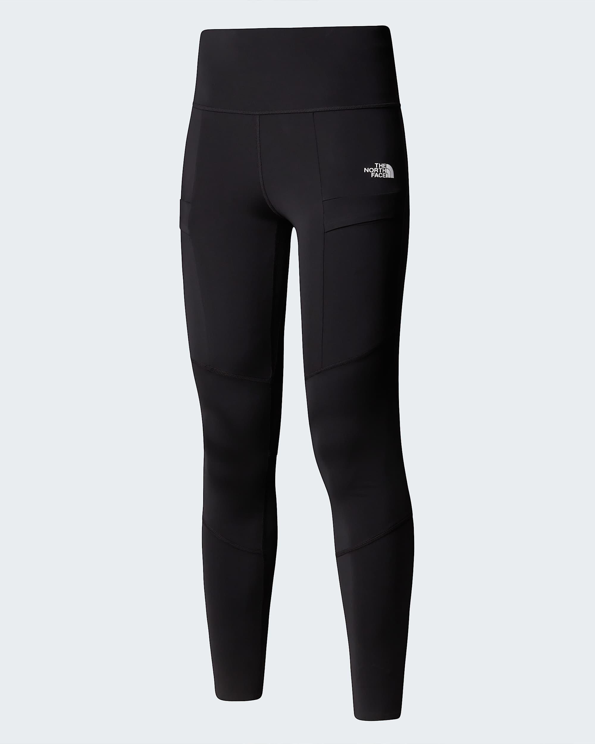 Legging Felik Alpine pour femme TNF ALT20