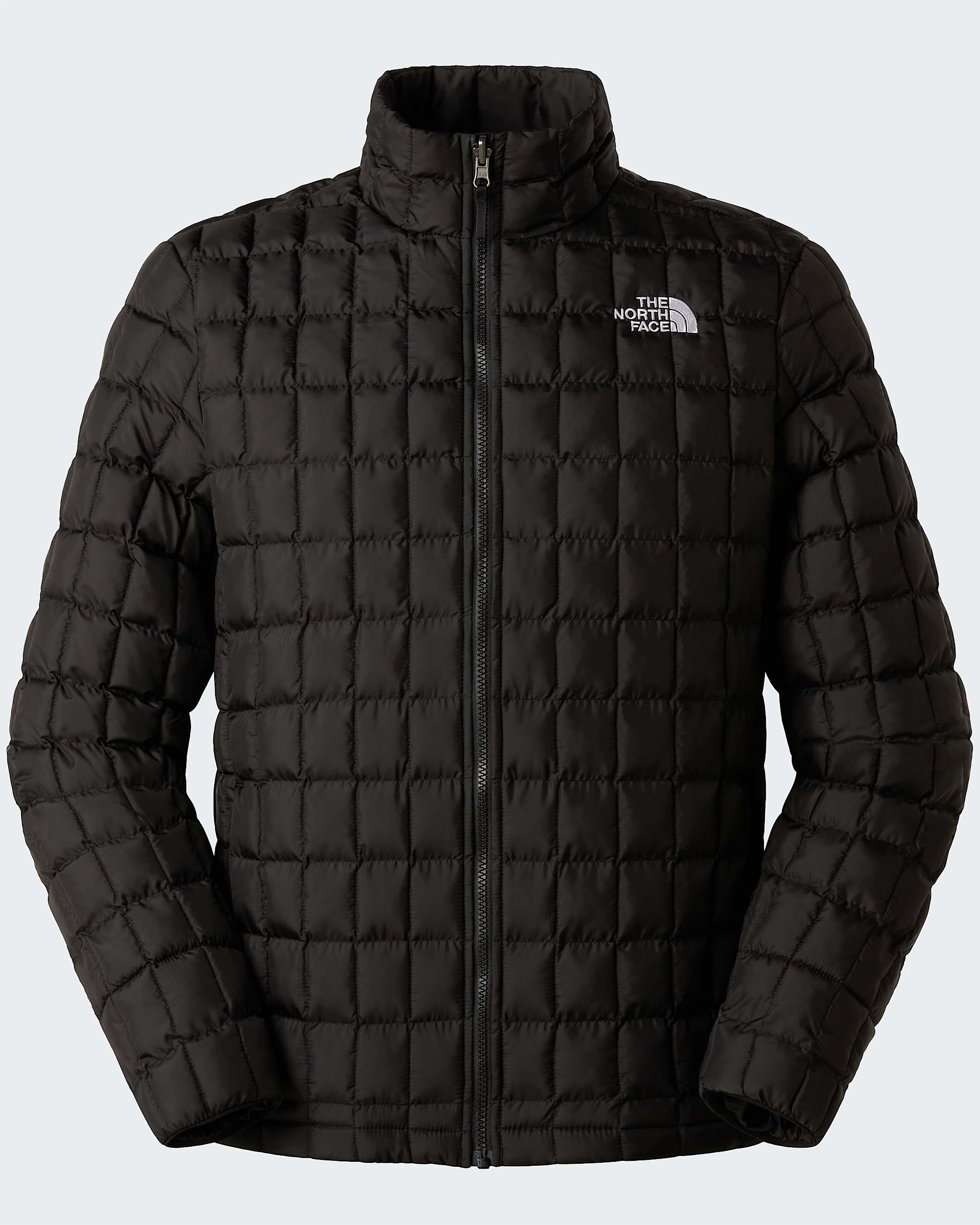 Chaqueta con aislamiento trmico TNF para hombre TNF ALT20
