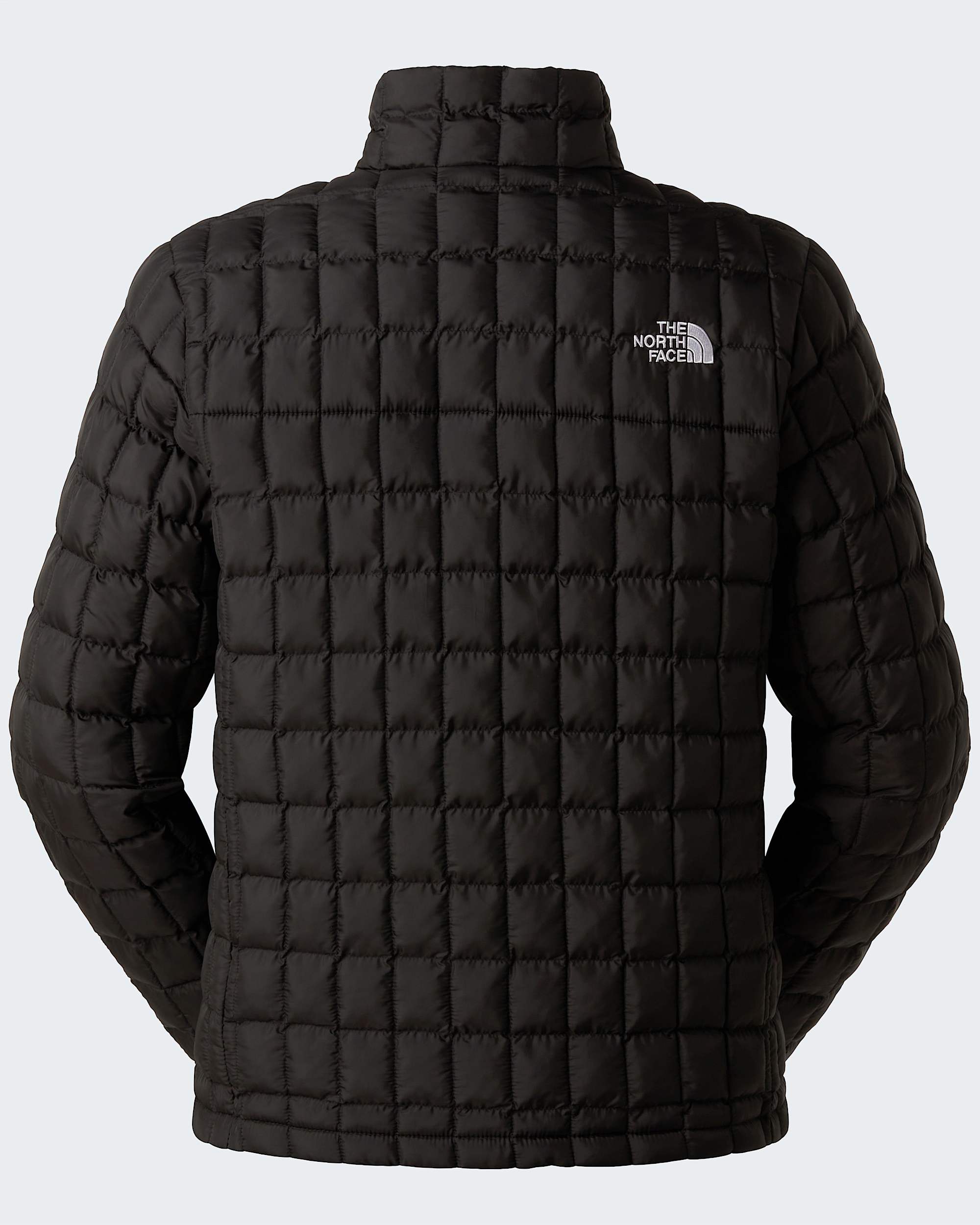 Chaqueta con aislamiento trmico TNF para hombre TNF ALT21